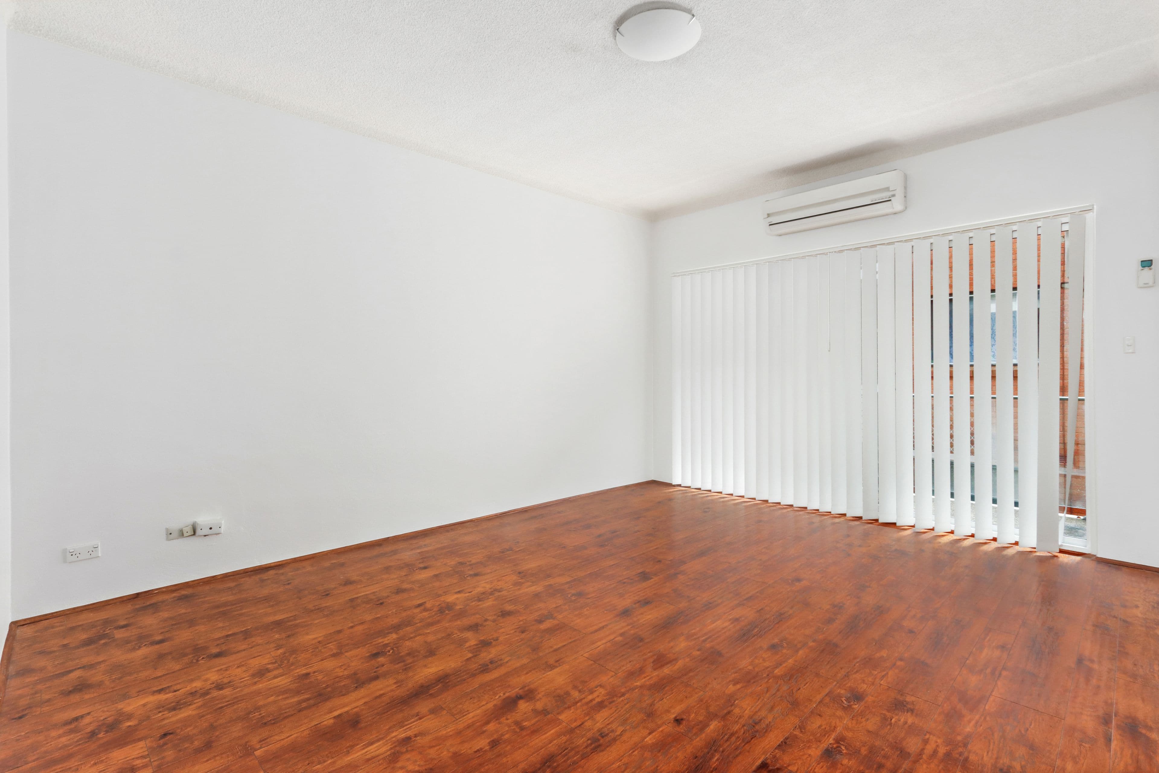 11-12 Alexandra Parade, Rockdale NSW 2216, Rockdale - Thumbnail 3