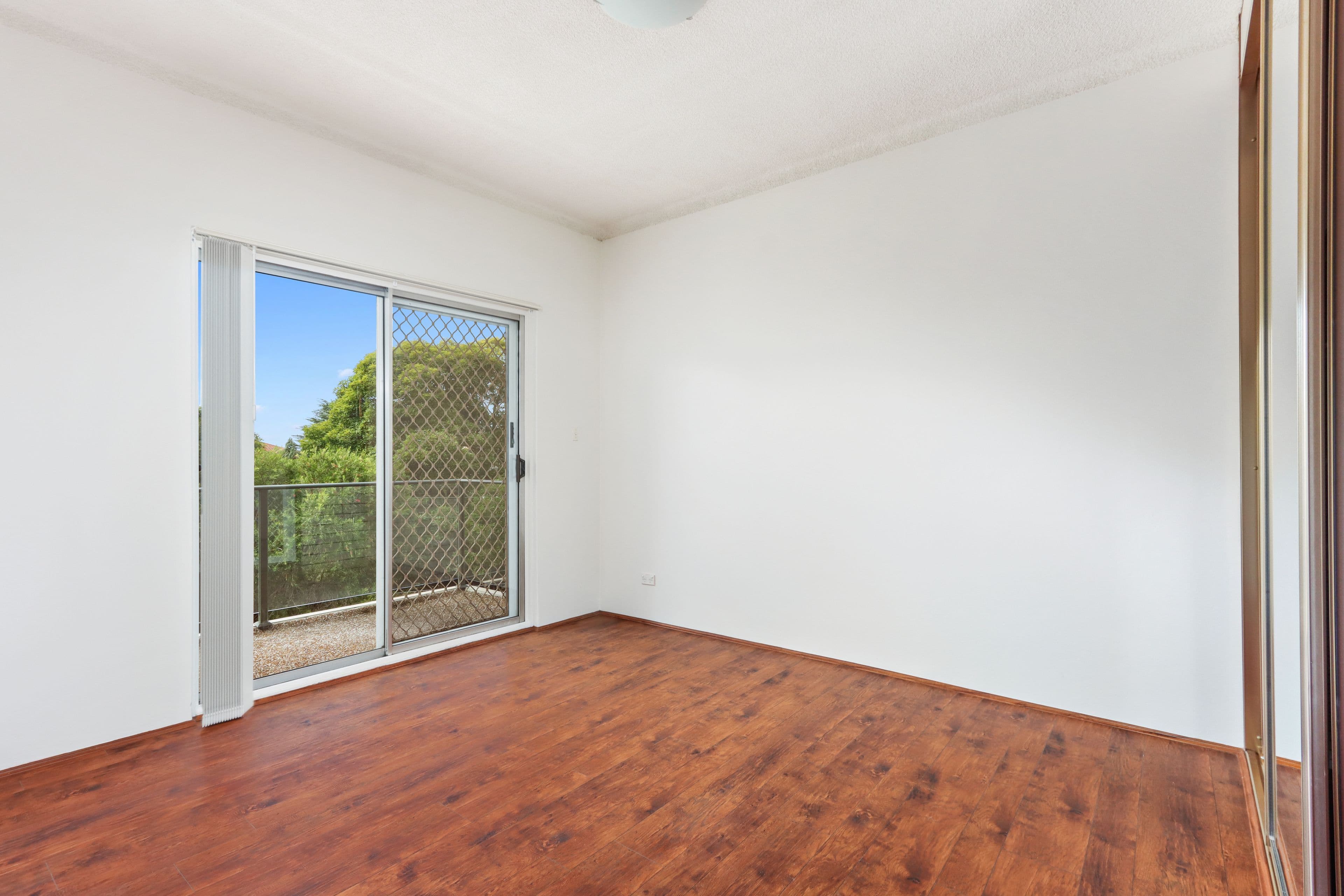11-12 Alexandra Parade, Rockdale NSW 2216, Rockdale - Thumbnail 4