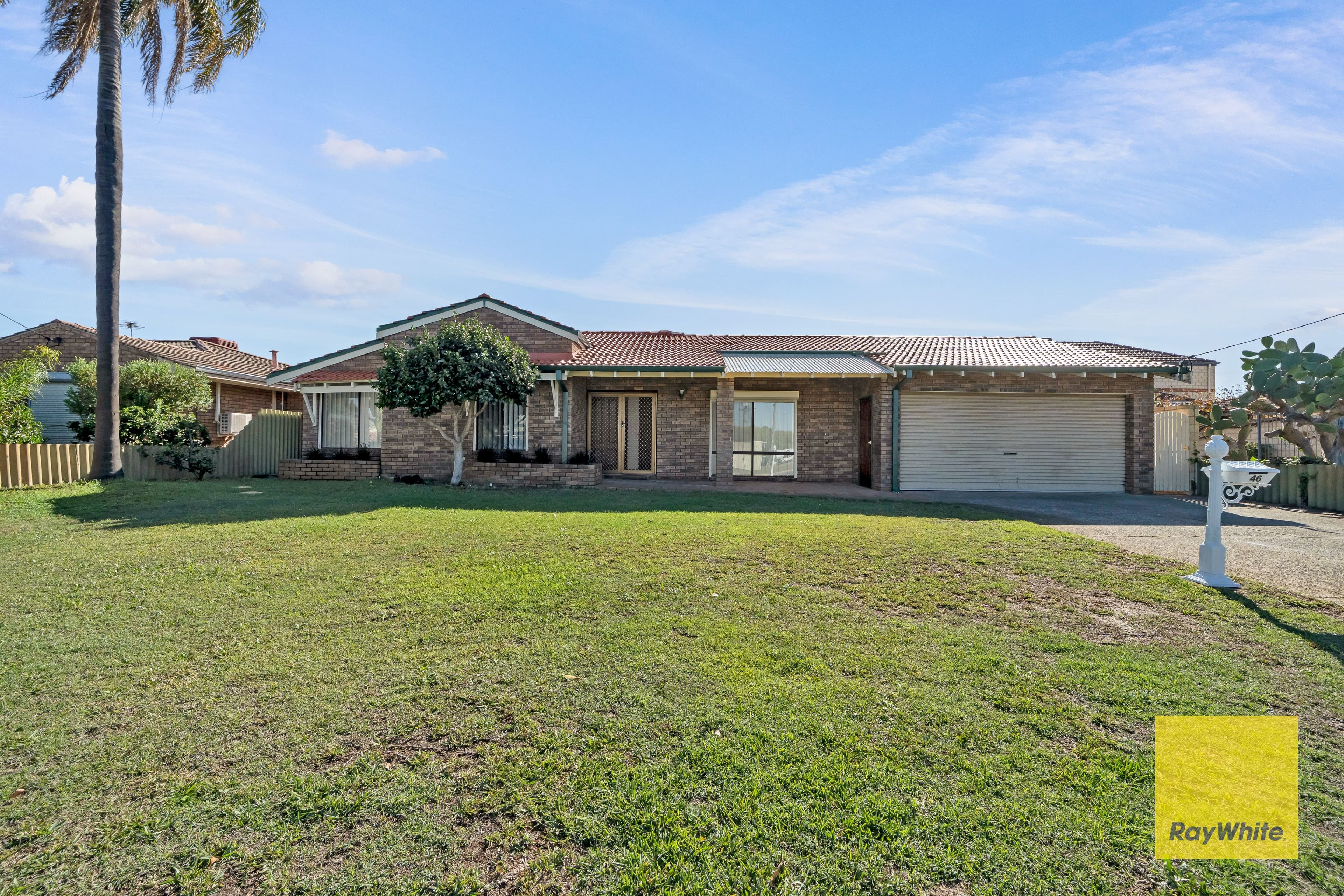46 Wonga Road, Noranda WA 6062, Noranda - Image 1