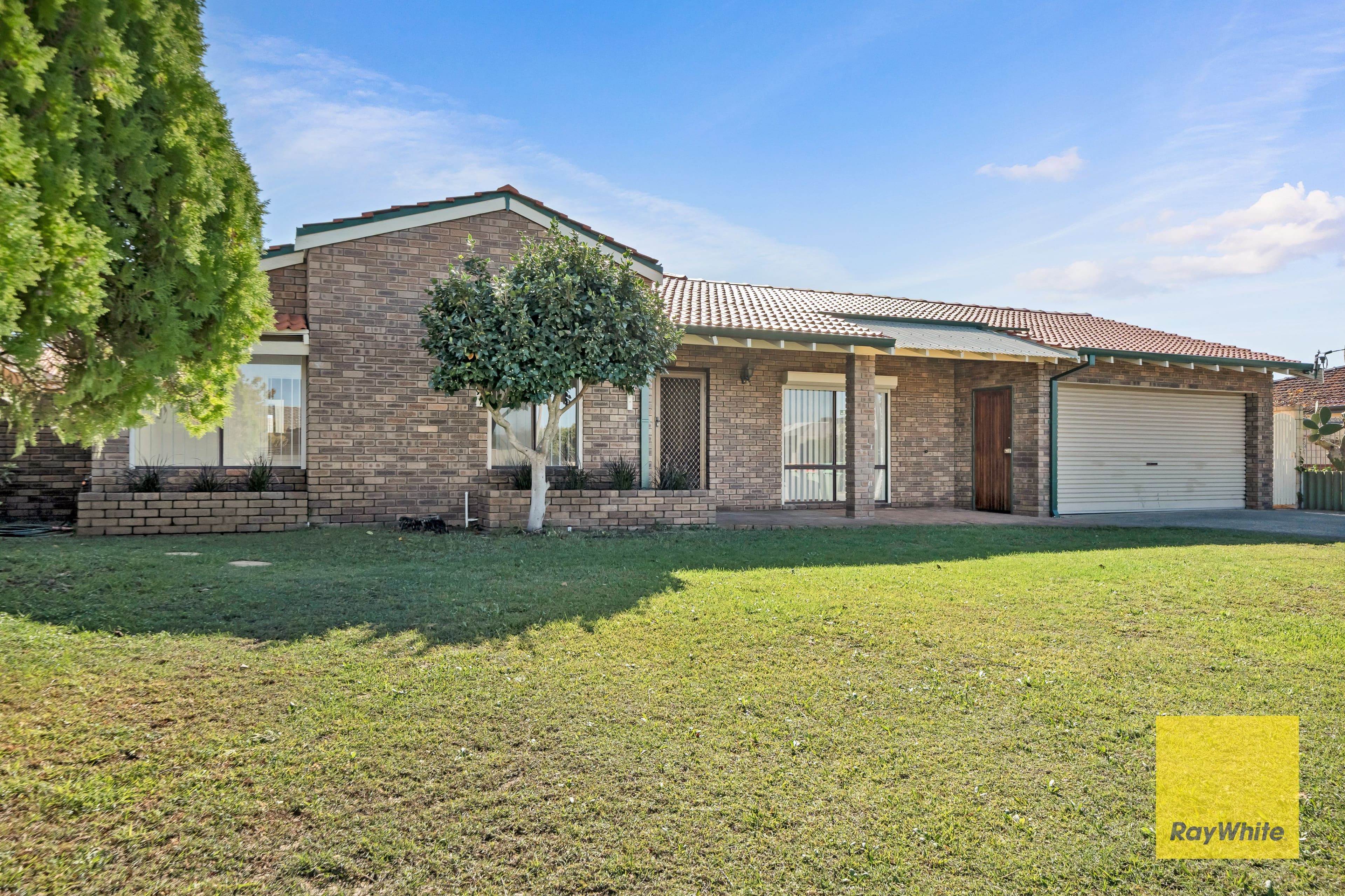 46 Wonga Road, Noranda WA 6062, Noranda - Thumbnail 2
