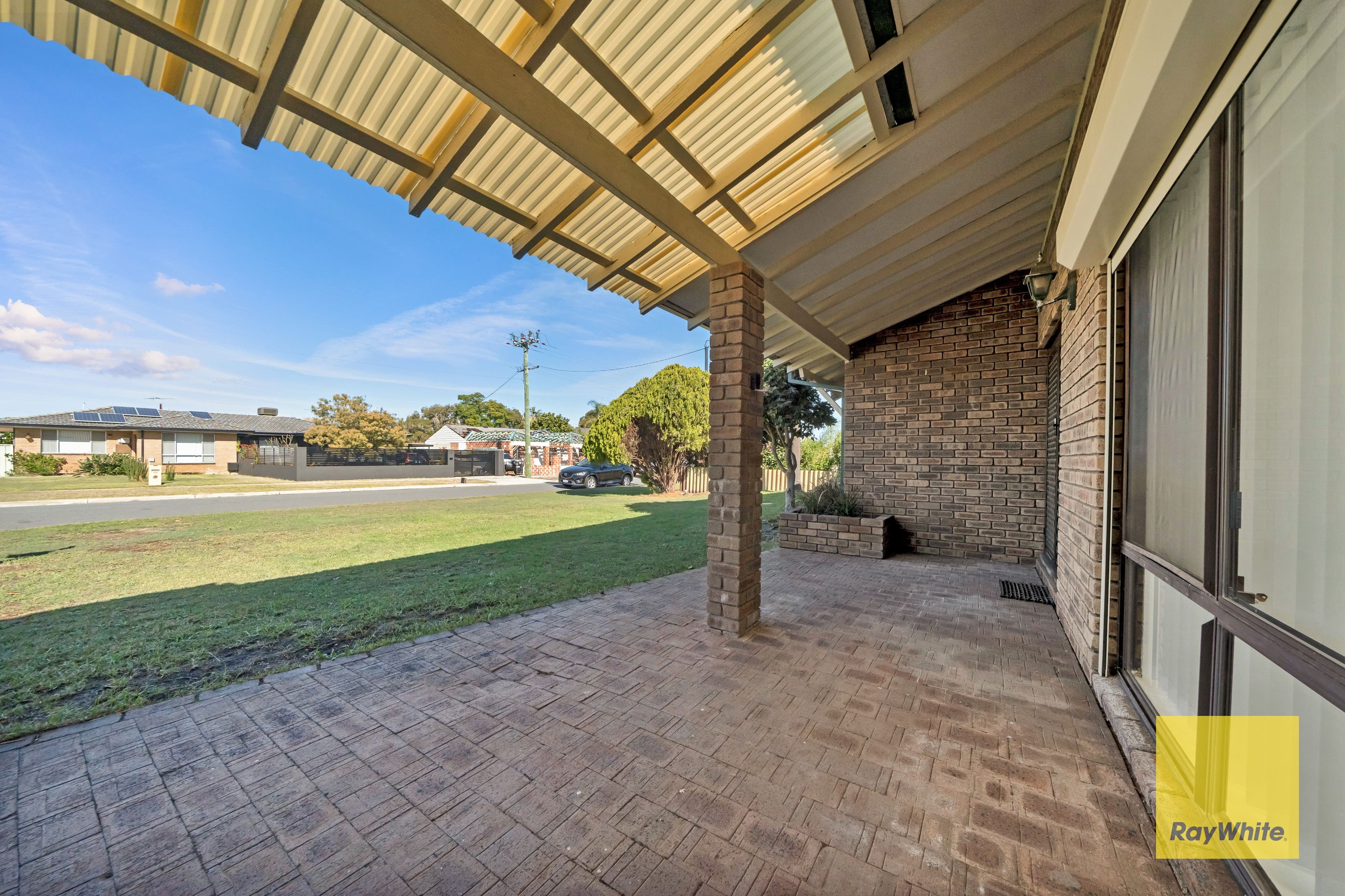 46 Wonga Road, Noranda WA 6062, Noranda - Thumbnail 3
