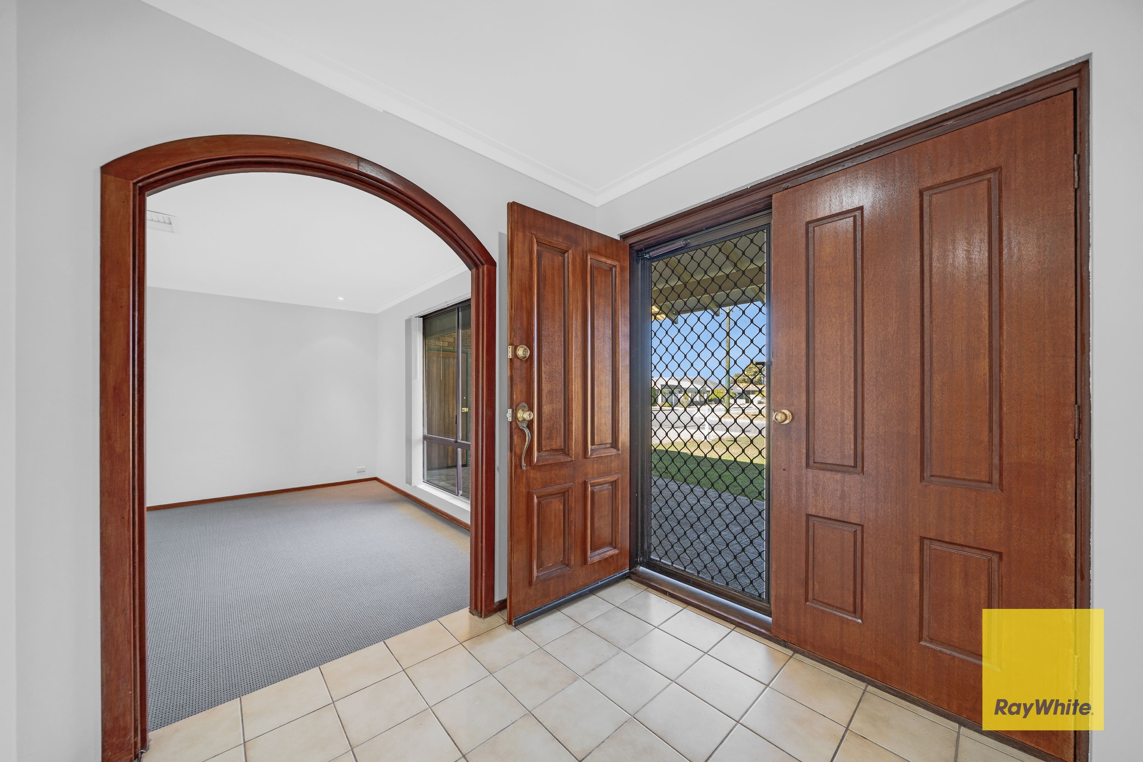 46 Wonga Road, Noranda WA 6062, Noranda - Thumbnail 4