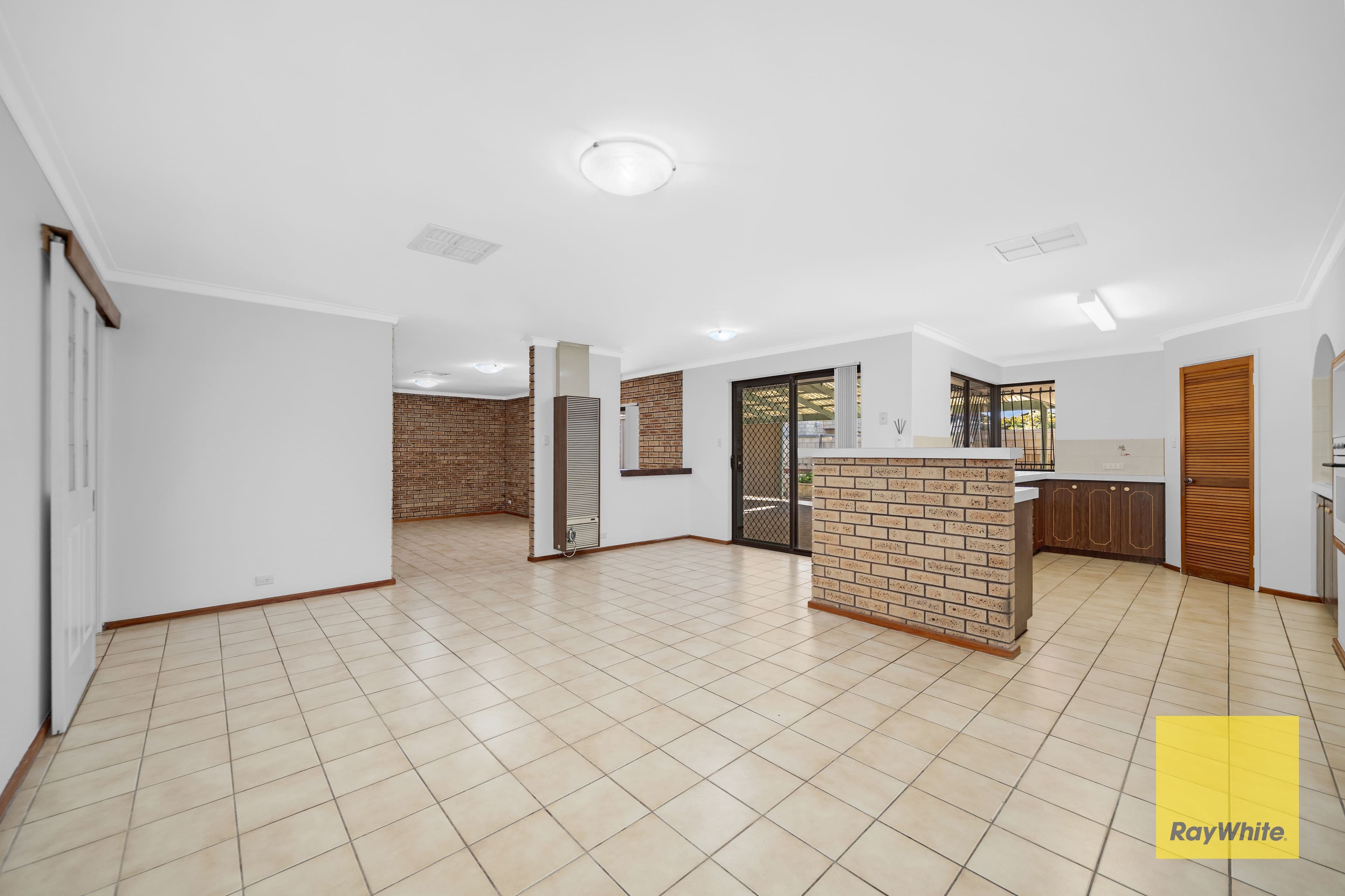 46 Wonga Road, Noranda WA 6062, Noranda - Thumbnail 5