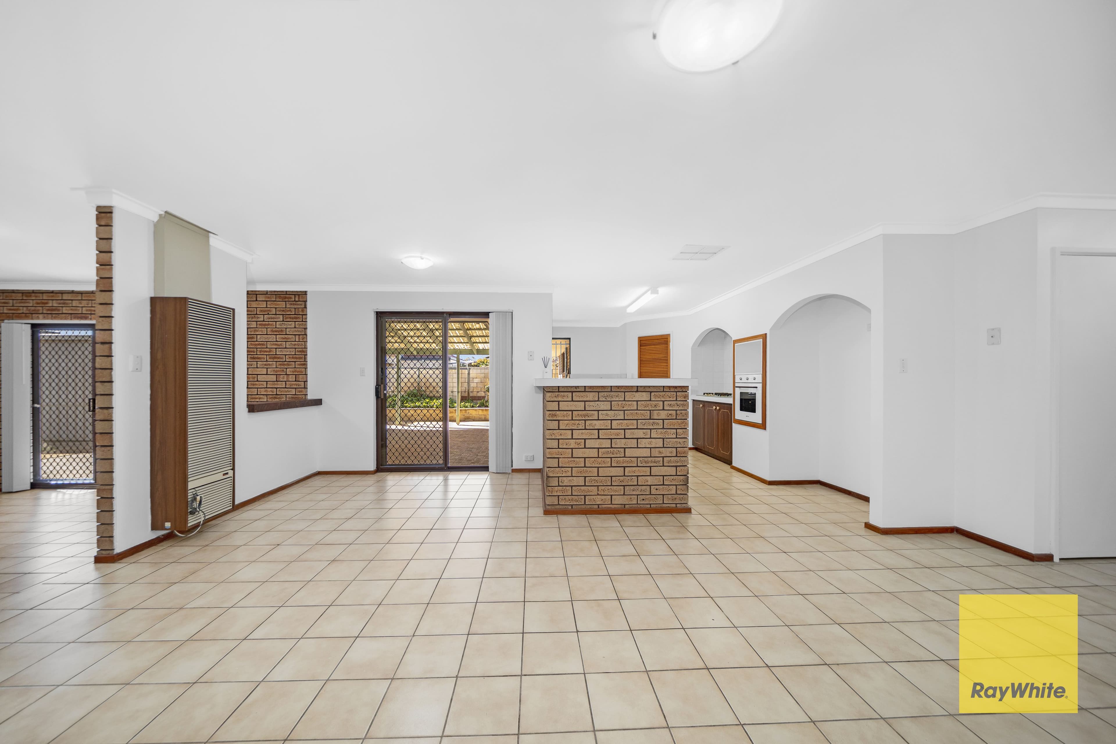 46 Wonga Road, Noranda WA 6062, Noranda - Thumbnail 6
