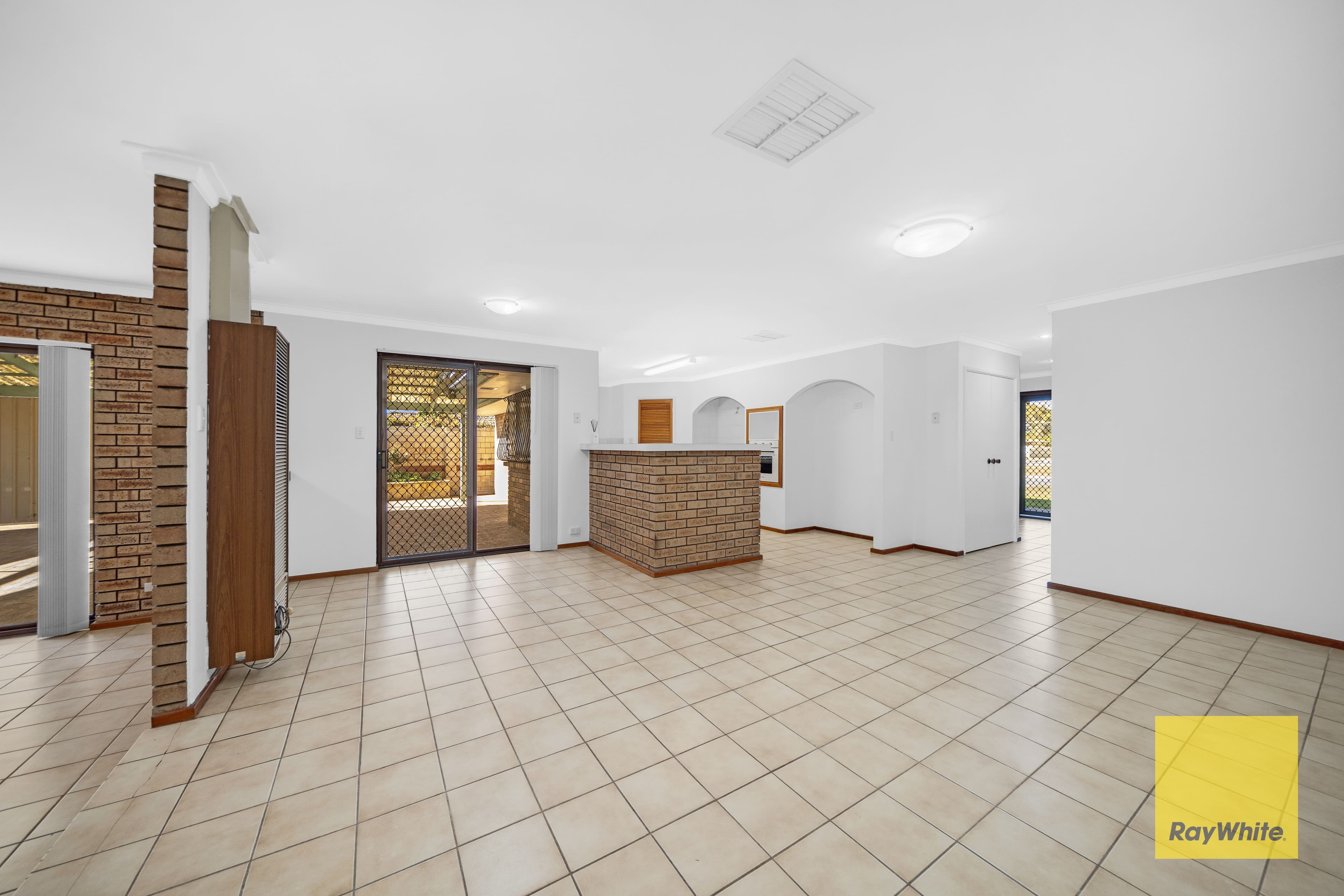 46 Wonga Road, Noranda WA 6062, Noranda - Thumbnail 7