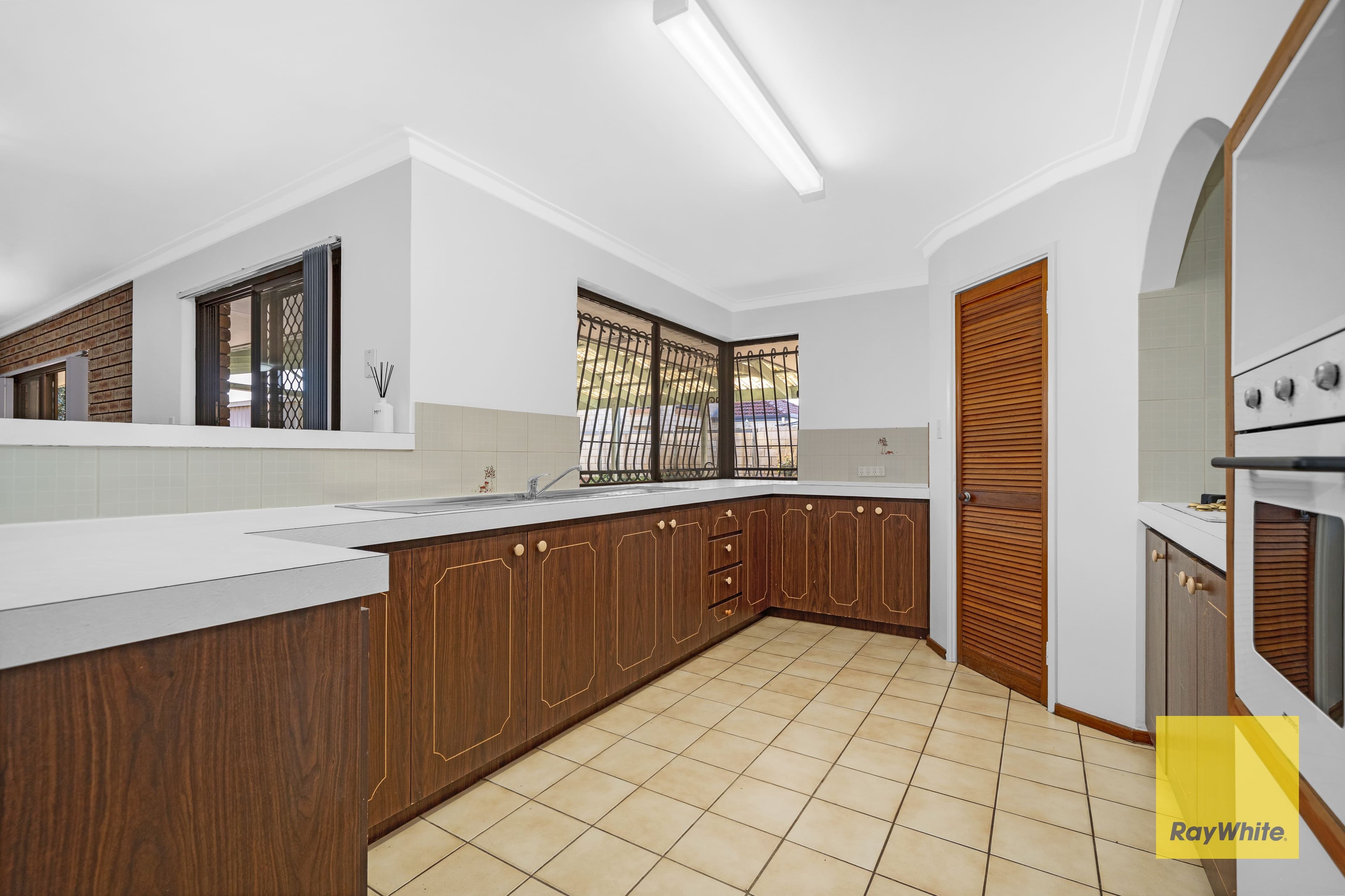 46 Wonga Road, Noranda WA 6062, Noranda - Thumbnail 8