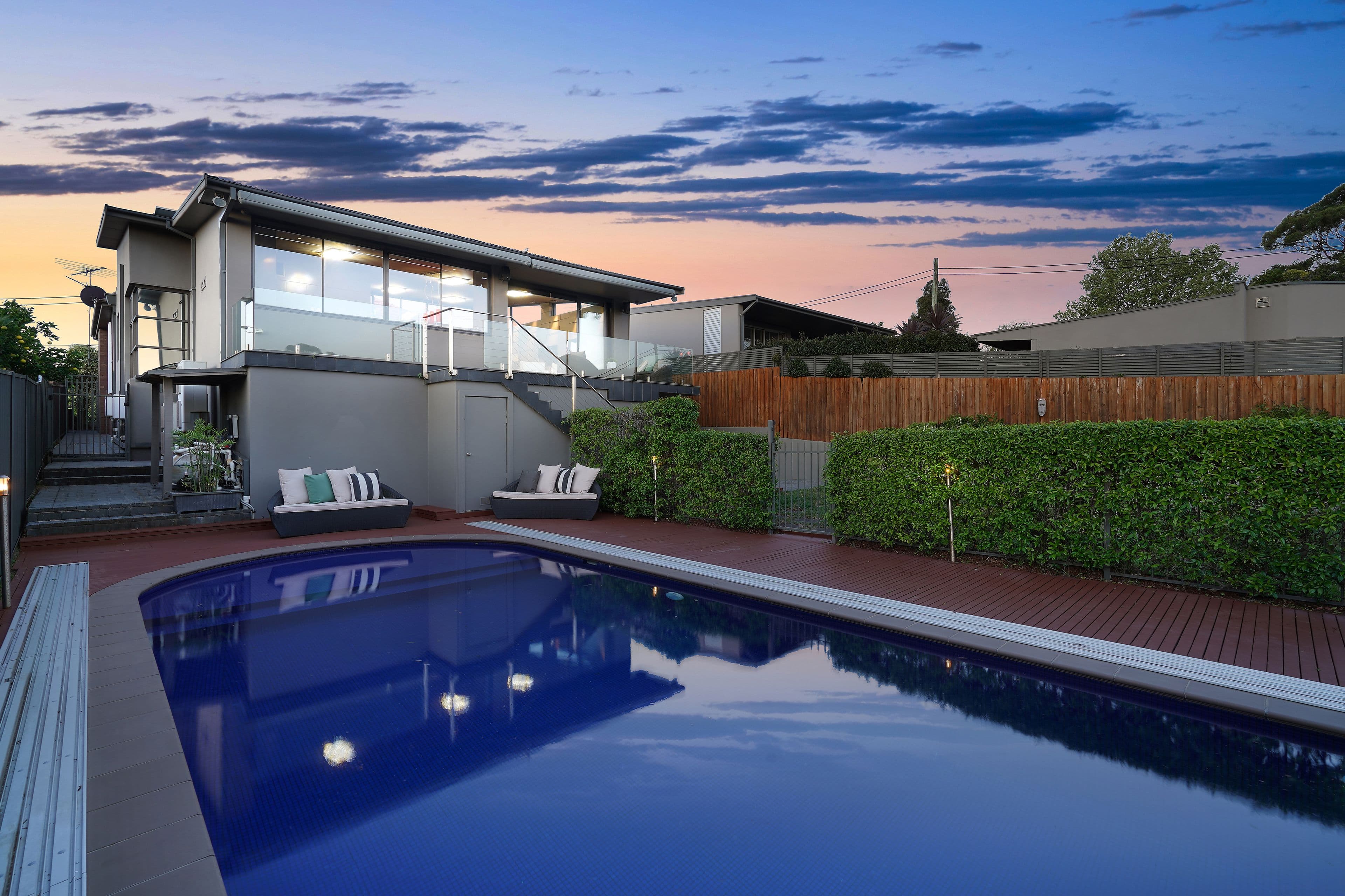 35 Trevilyan Avenue, Rosebery NSW 2018, Rosebery - Image 1