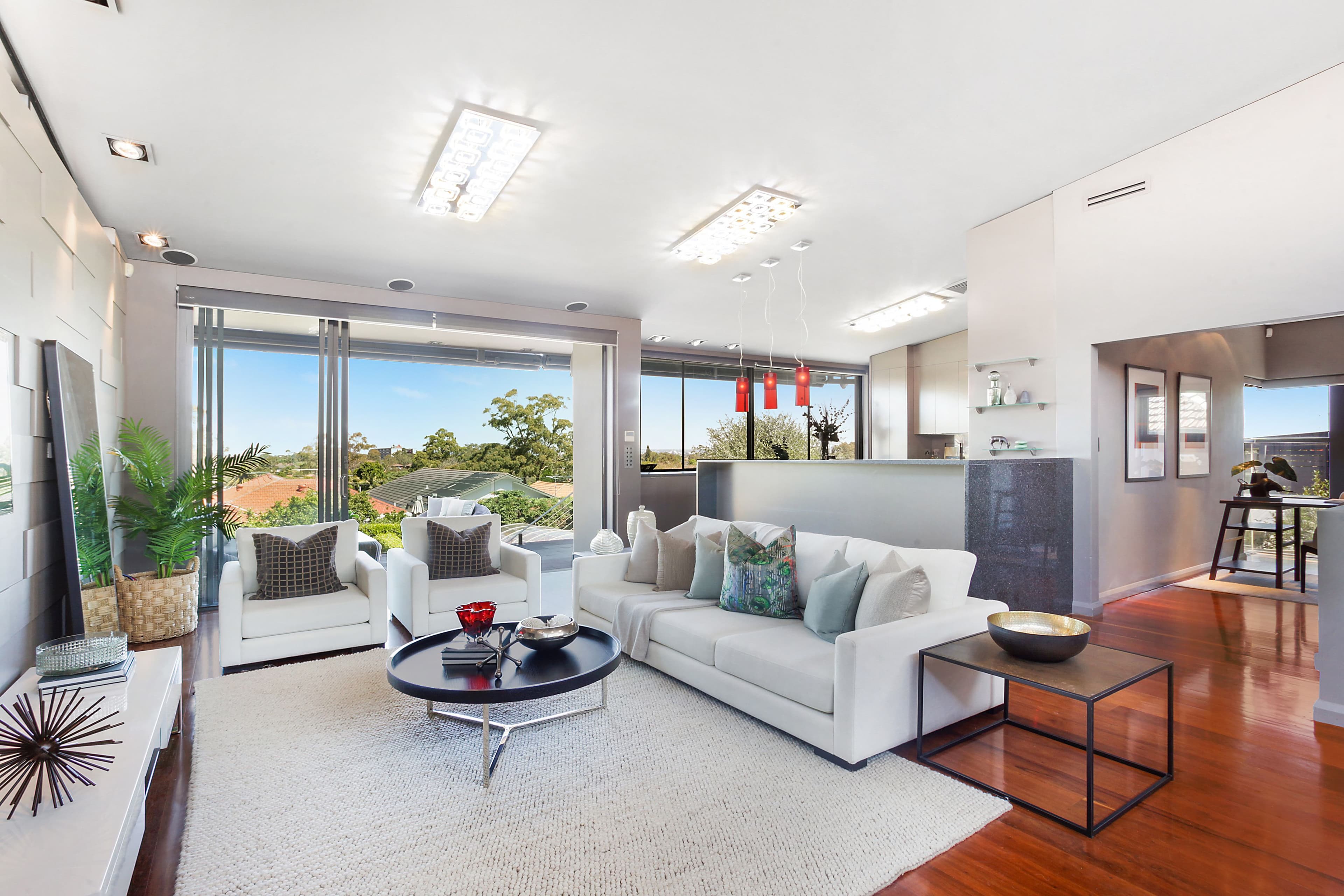 35 Trevilyan Avenue, Rosebery NSW 2018, Rosebery - Thumbnail 3