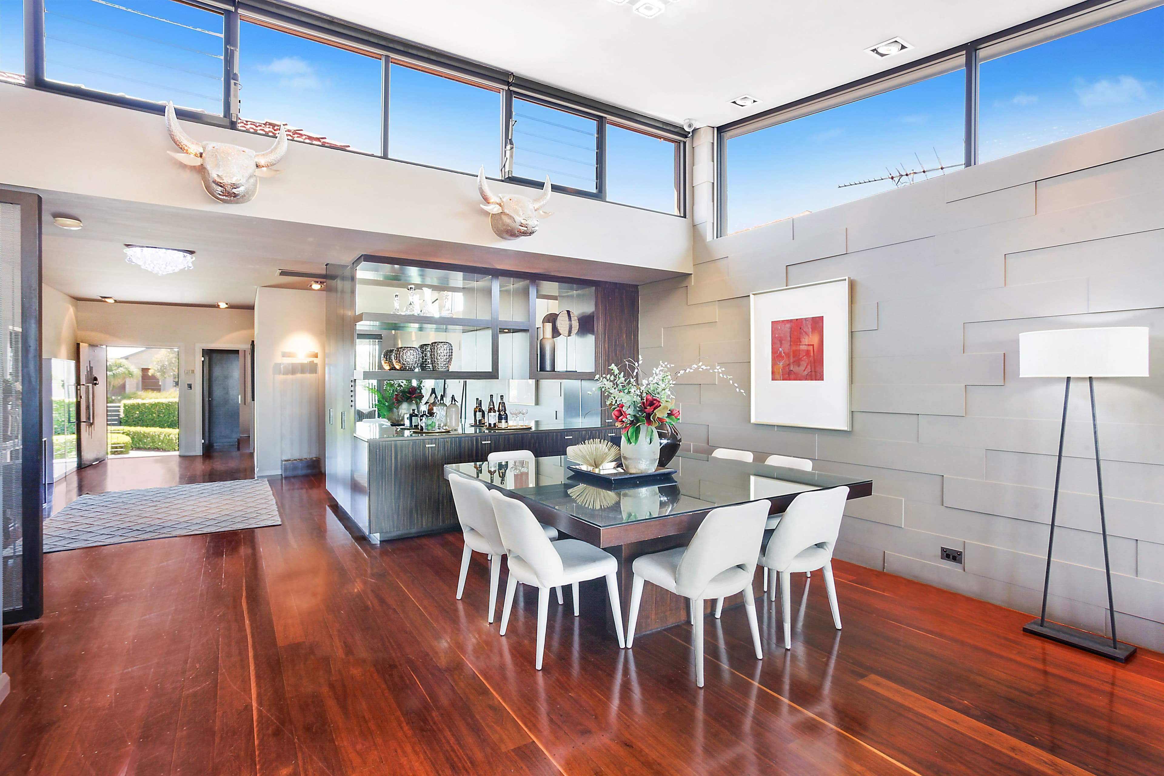 35 Trevilyan Avenue, Rosebery NSW 2018, Rosebery - Thumbnail 4
