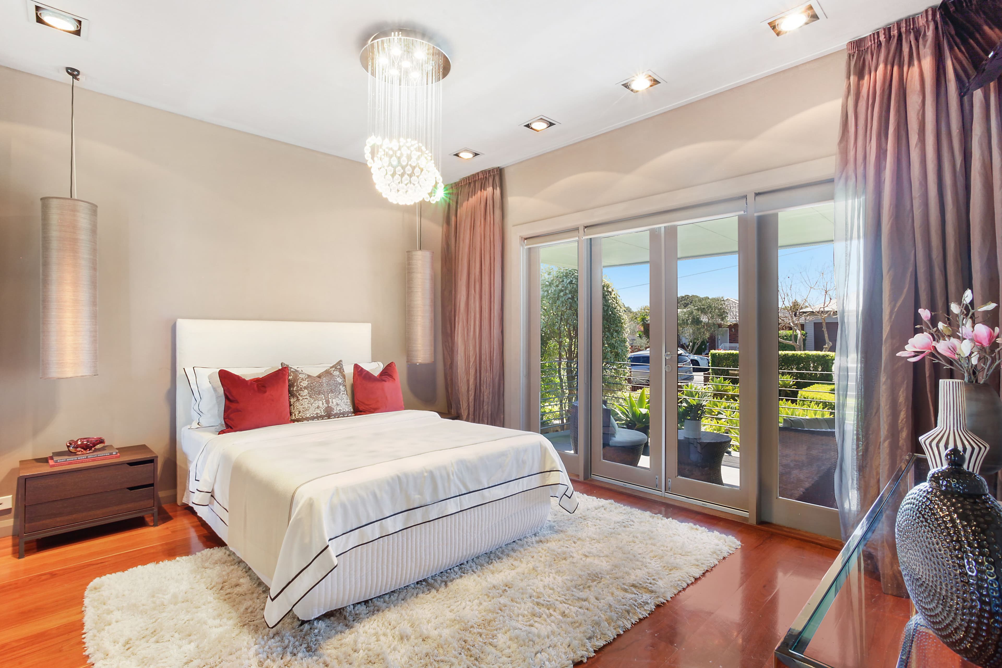 35 Trevilyan Avenue, Rosebery NSW 2018, Rosebery - Thumbnail 7
