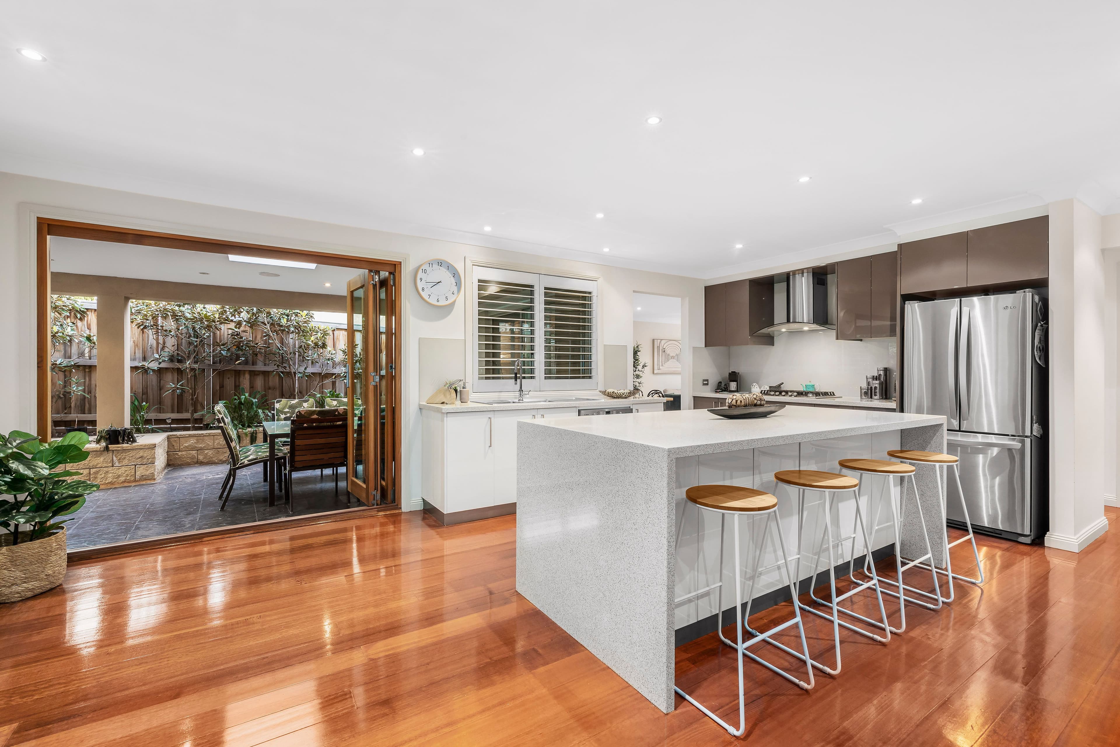 29 Australis Drive, Mill Park VIC 3082, Mill Park - Thumbnail 2