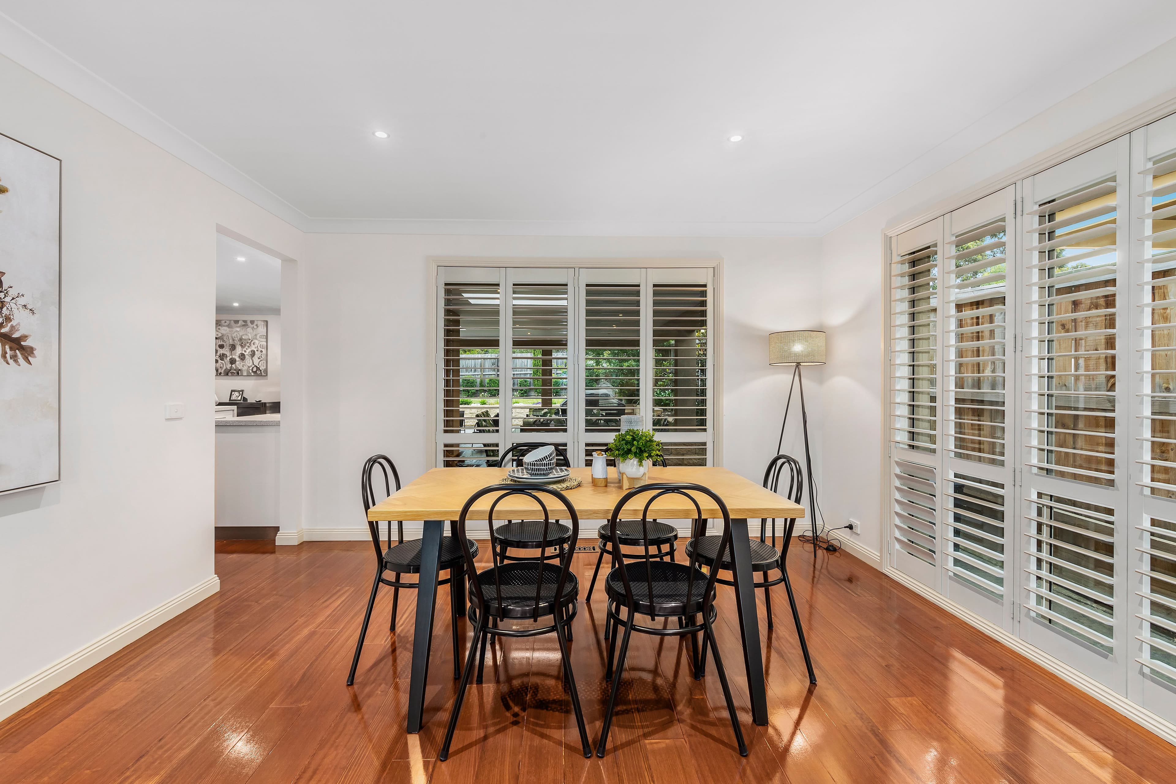 29 Australis Drive, Mill Park VIC 3082, Mill Park - Thumbnail 3