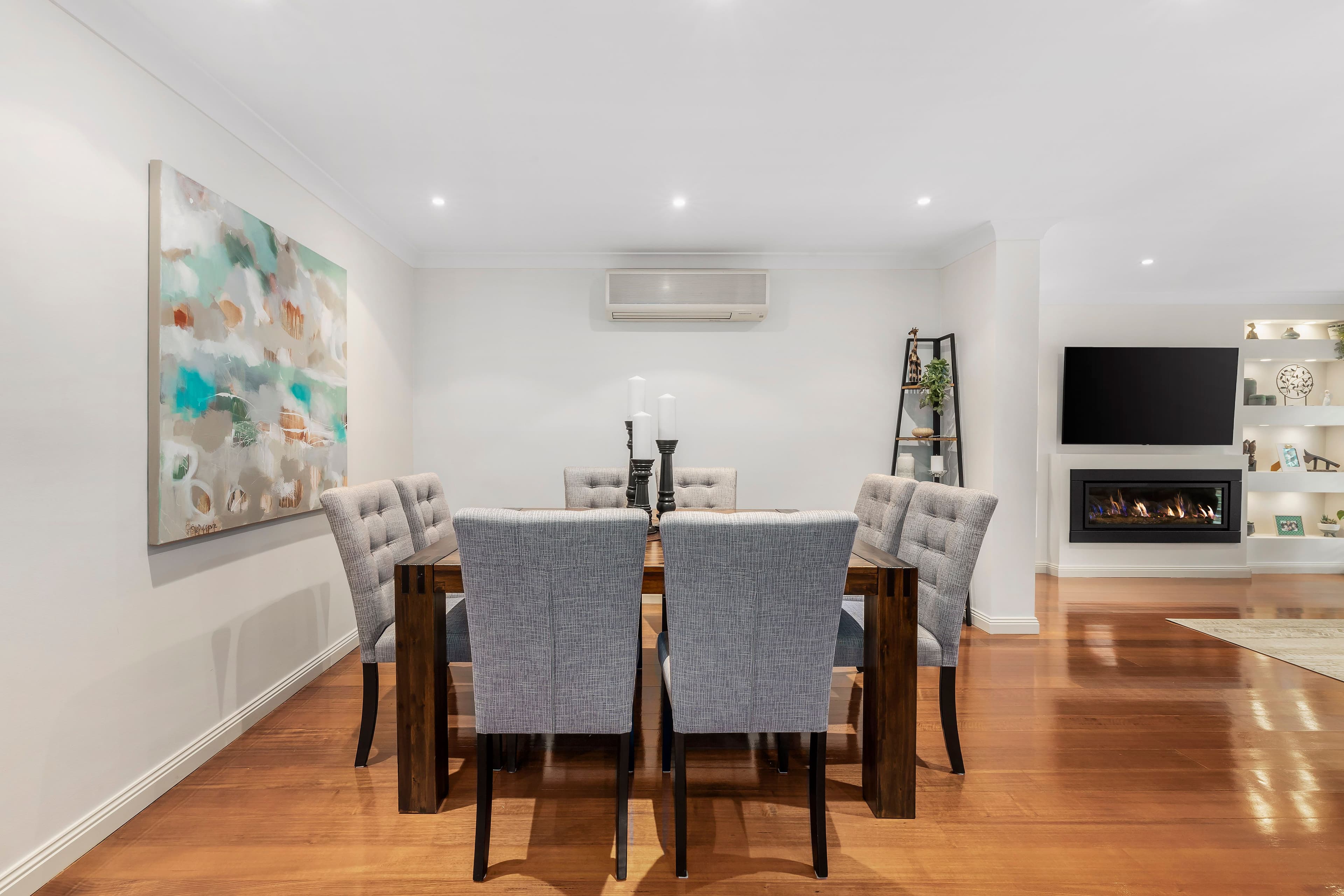 29 Australis Drive, Mill Park VIC 3082, Mill Park - Thumbnail 4