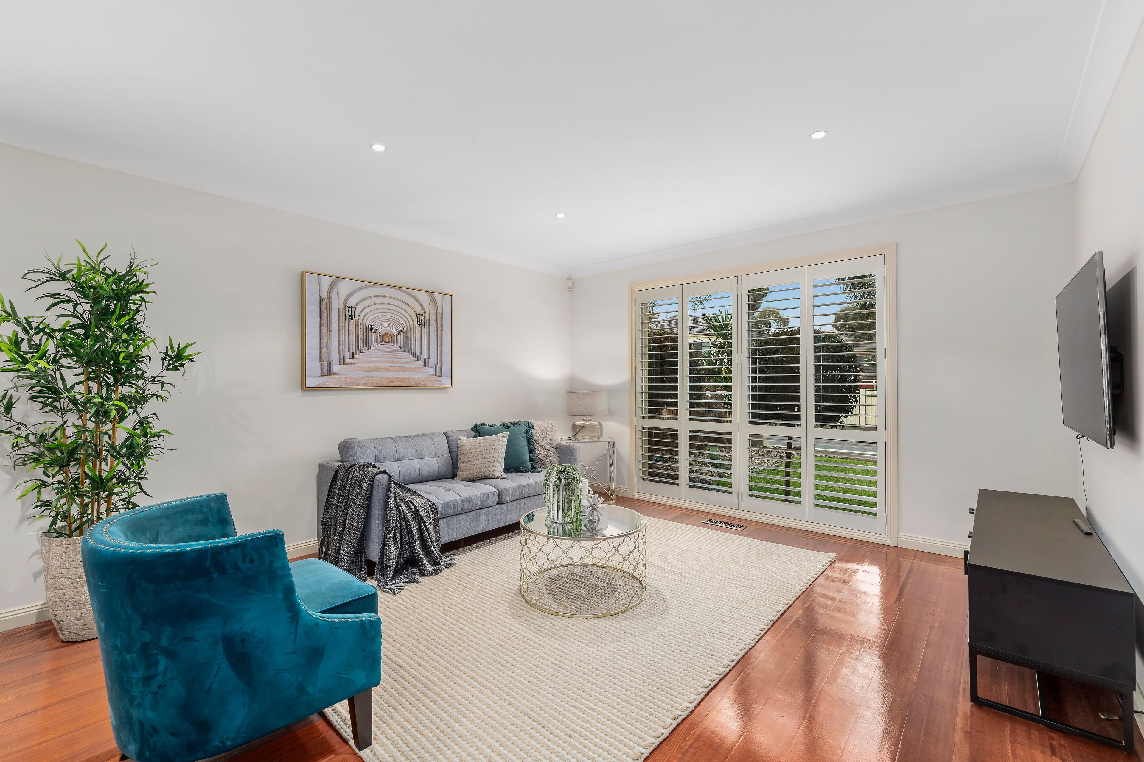 29 Australis Drive, Mill Park VIC 3082, Mill Park - Thumbnail 5