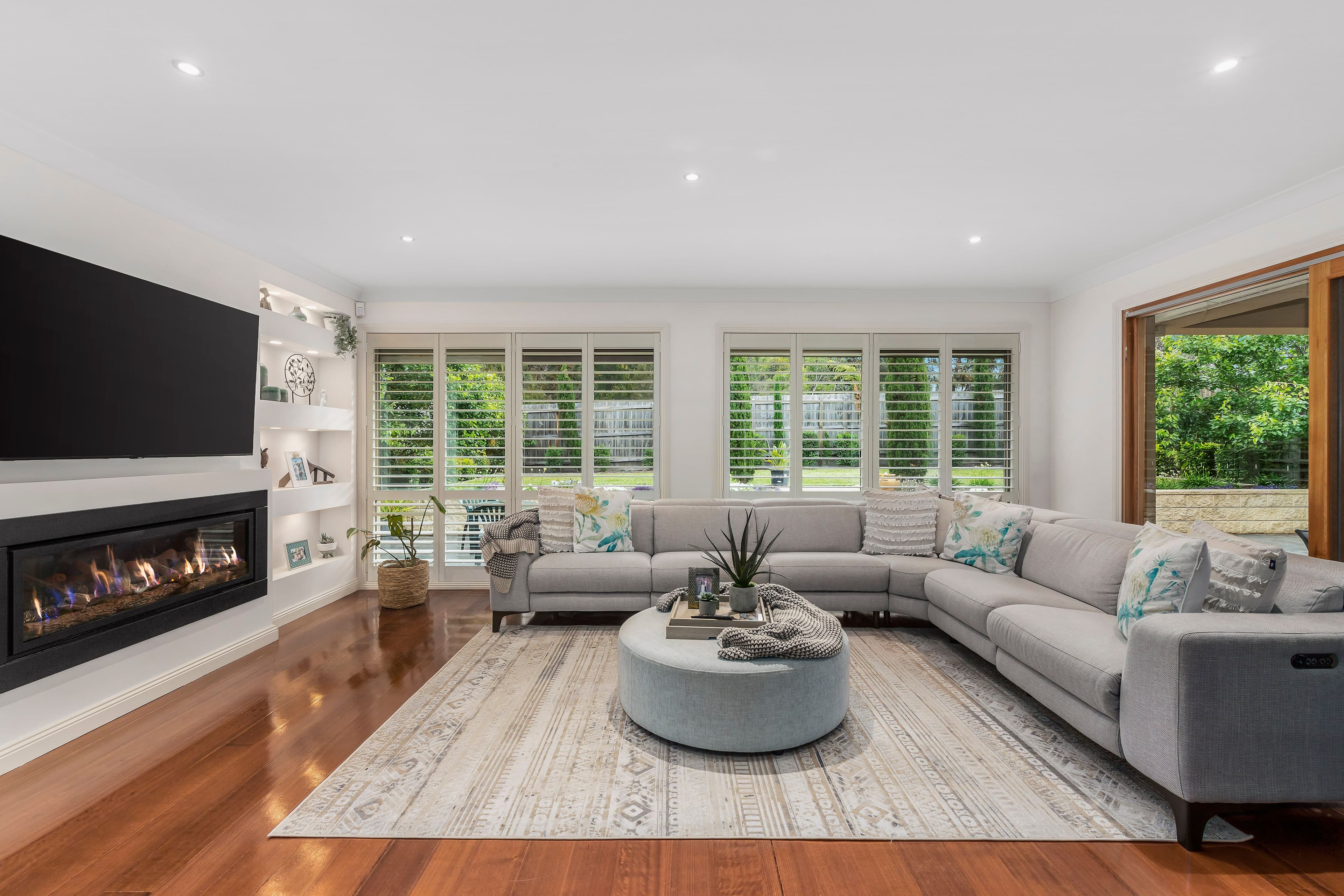 29 Australis Drive, Mill Park VIC 3082, Mill Park - Thumbnail 6