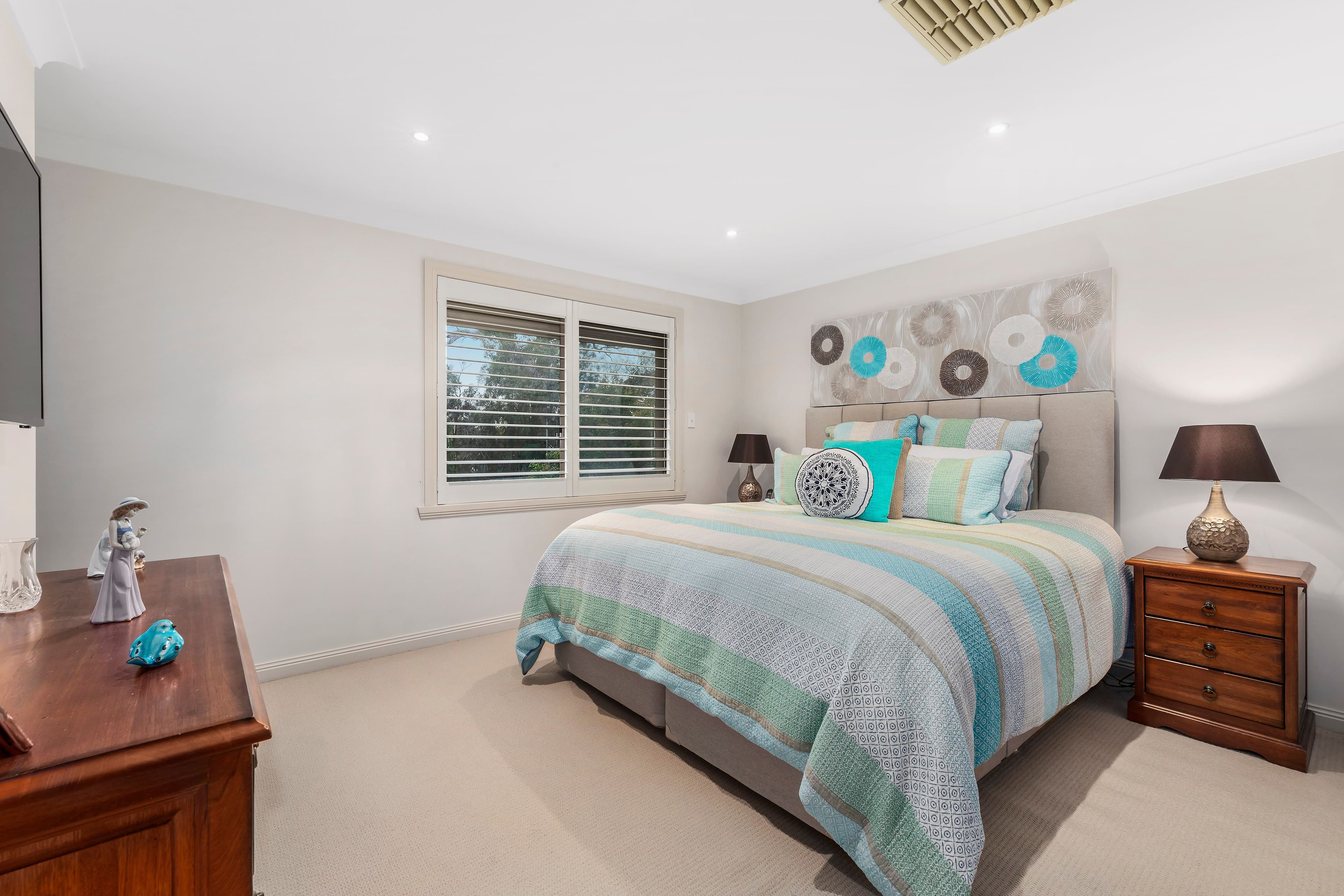 29 Australis Drive, Mill Park VIC 3082, Mill Park - Thumbnail 7