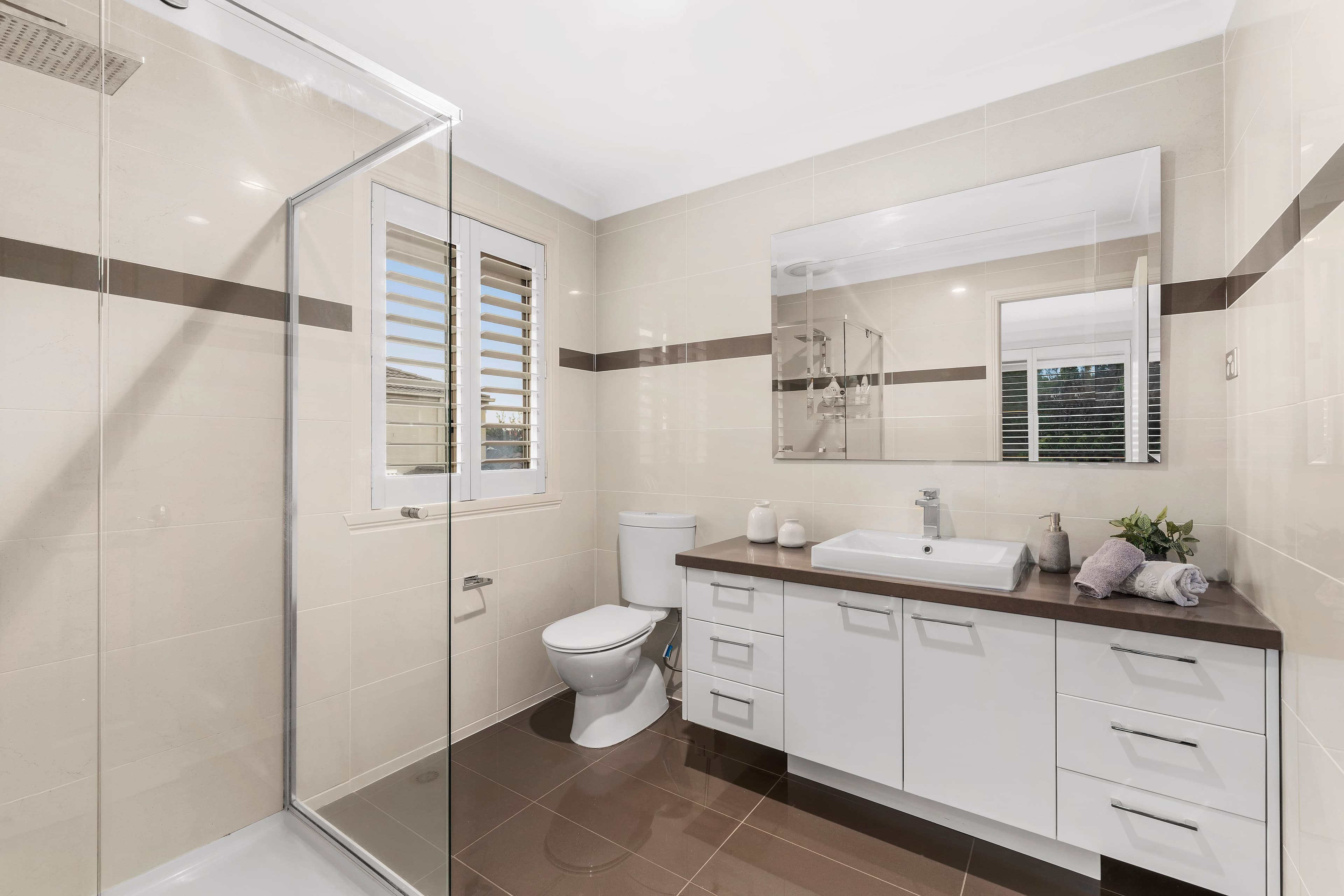 29 Australis Drive, Mill Park VIC 3082, Mill Park - Thumbnail 8