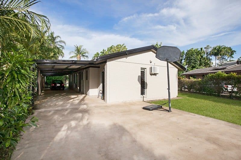65 Eaton Place, KARAMA NT 0812, Karama - Thumbnail 2