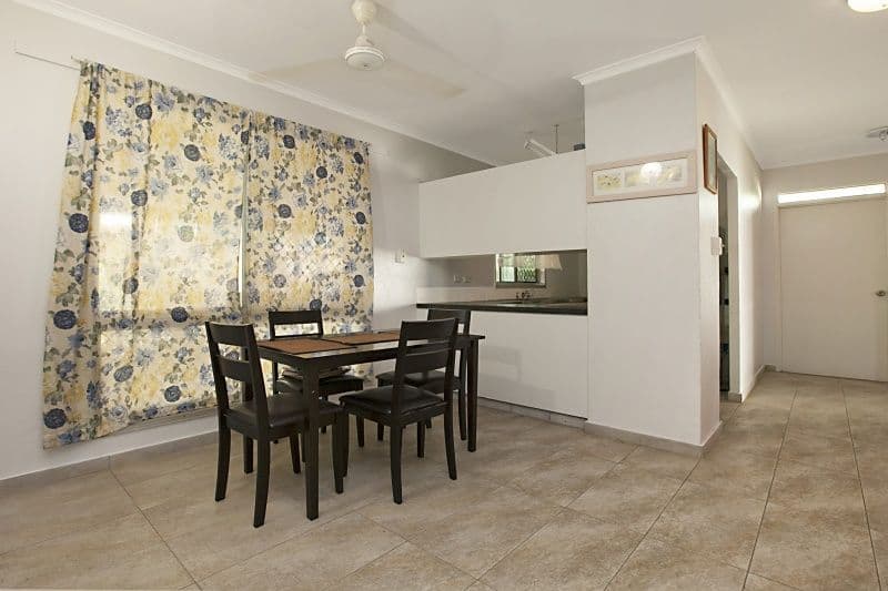 65 Eaton Place, KARAMA NT 0812, Karama - Thumbnail 3
