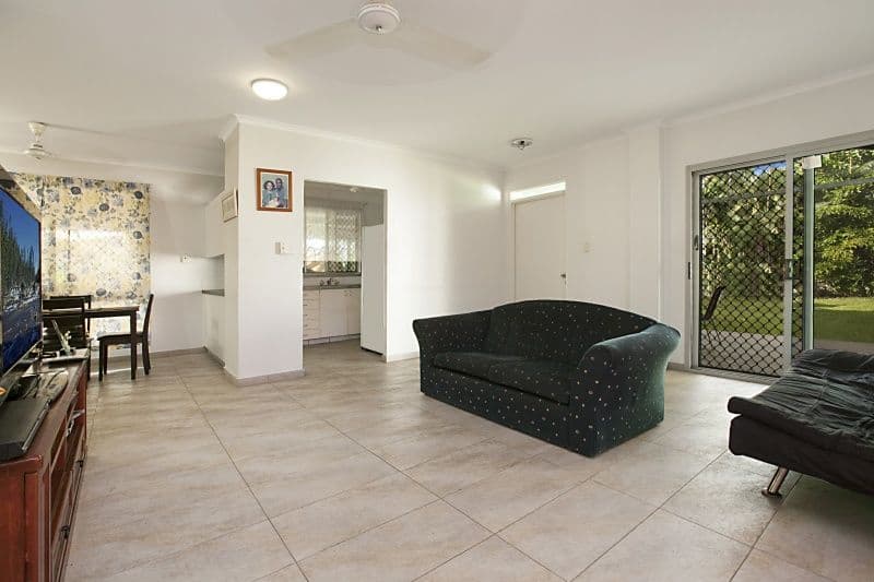 65 Eaton Place, KARAMA NT 0812, Karama - Thumbnail 4