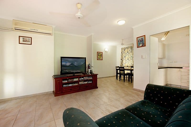 65 Eaton Place, KARAMA NT 0812, Karama - Thumbnail 5