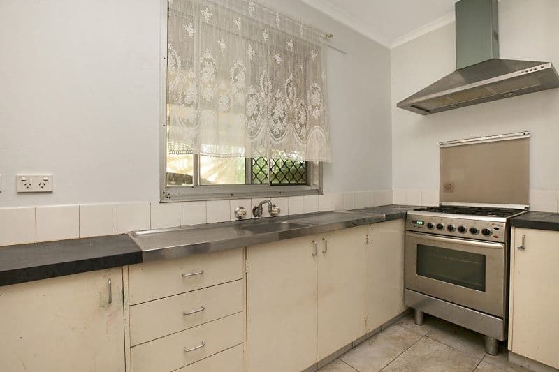 65 Eaton Place, KARAMA NT 0812, Karama - Thumbnail 6