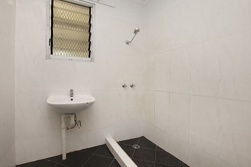 65 Eaton Place, KARAMA NT 0812, Karama - Thumbnail 7