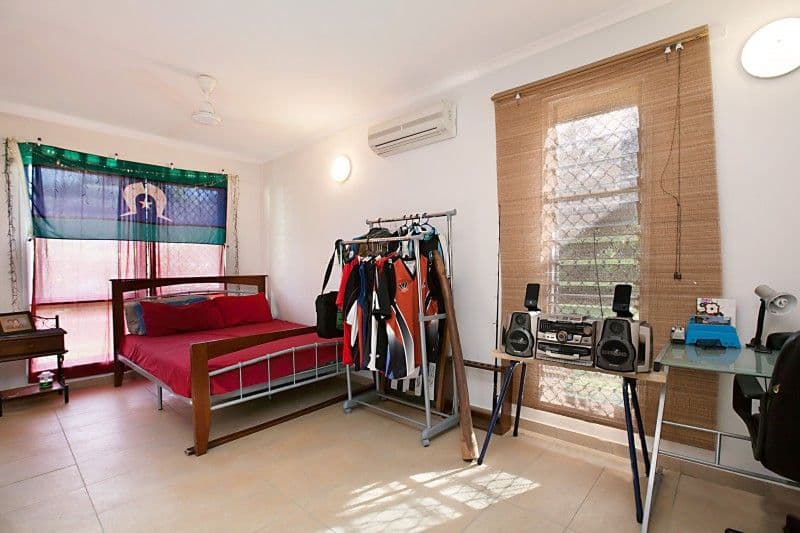 65 Eaton Place, KARAMA NT 0812, Karama - Thumbnail 8