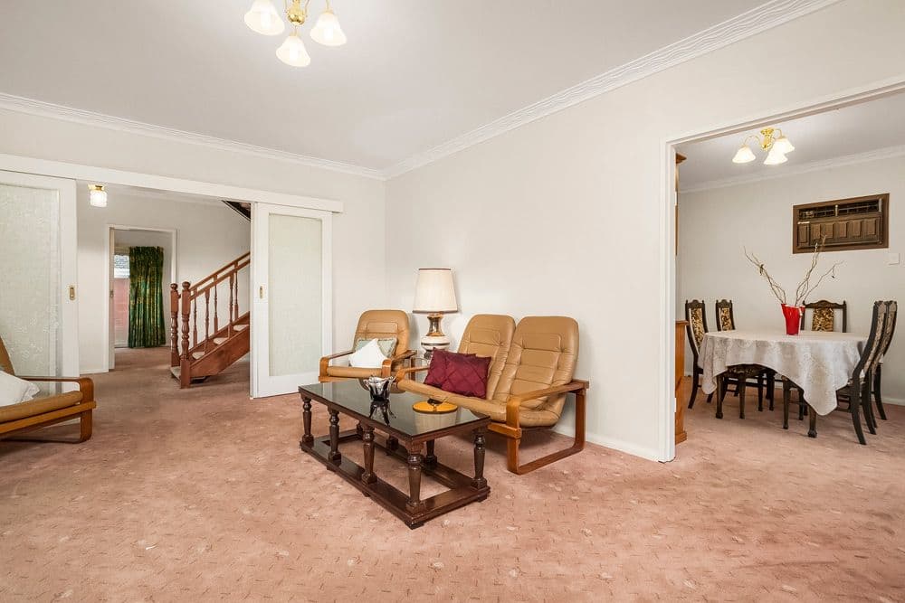 103 Bastings Street, Northcote VIC 3070, Northcote - Thumbnail 2