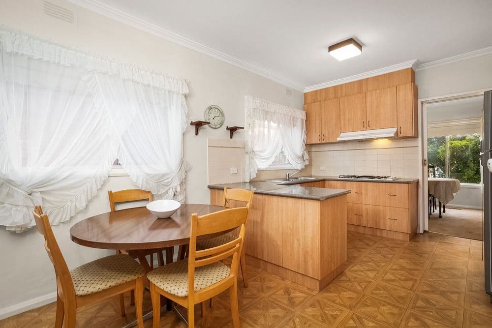 103 Bastings Street, Northcote VIC 3070, Northcote - Thumbnail 3