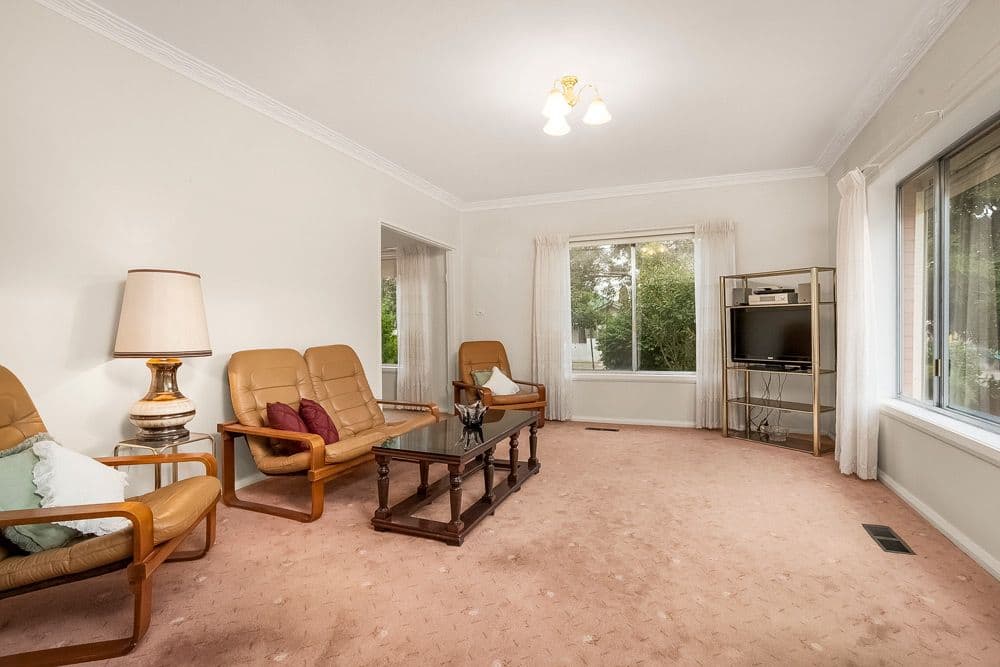 103 Bastings Street, Northcote VIC 3070, Northcote - Thumbnail 4