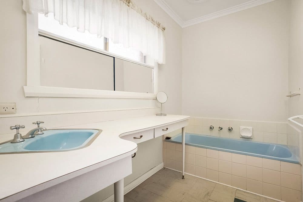 103 Bastings Street, Northcote VIC 3070, Northcote - Thumbnail 5