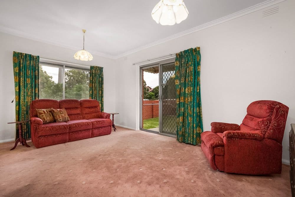 103 Bastings Street, Northcote VIC 3070, Northcote - Thumbnail 6