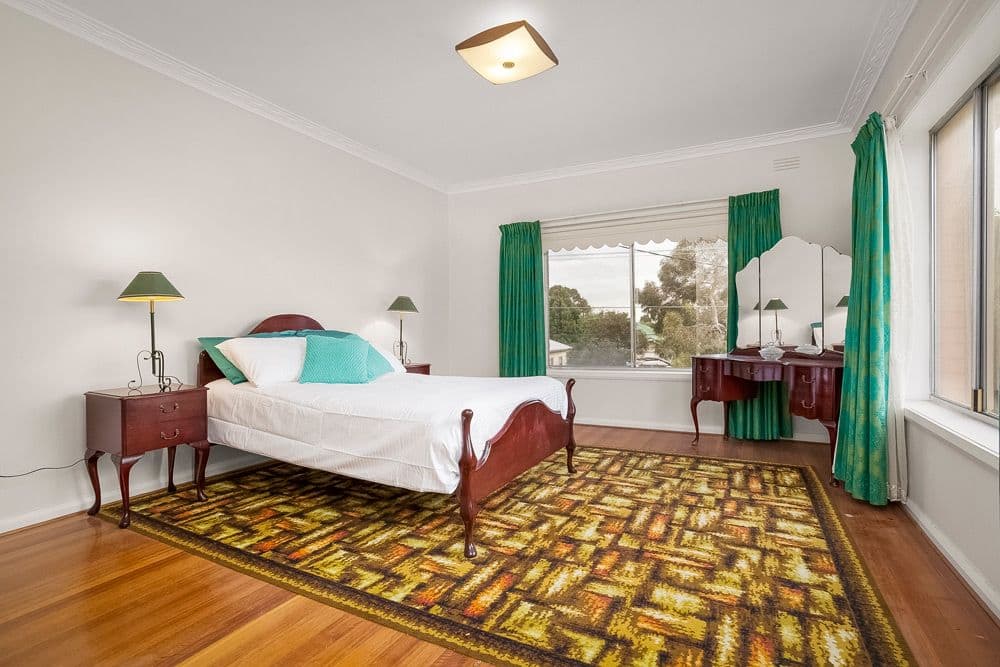 103 Bastings Street, Northcote VIC 3070, Northcote - Thumbnail 7