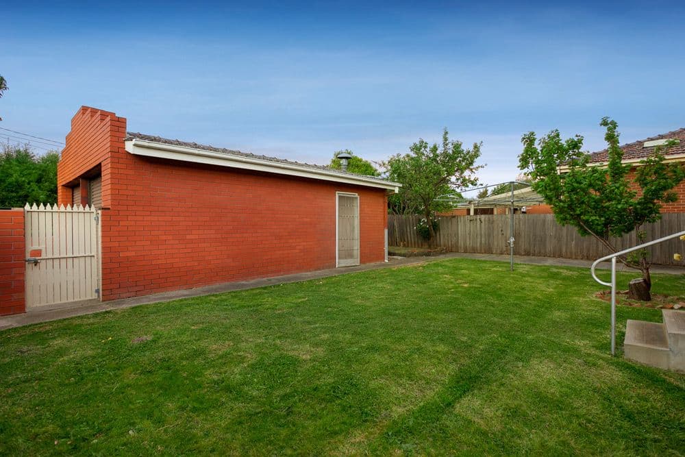 103 Bastings Street, Northcote VIC 3070, Northcote - Thumbnail 8