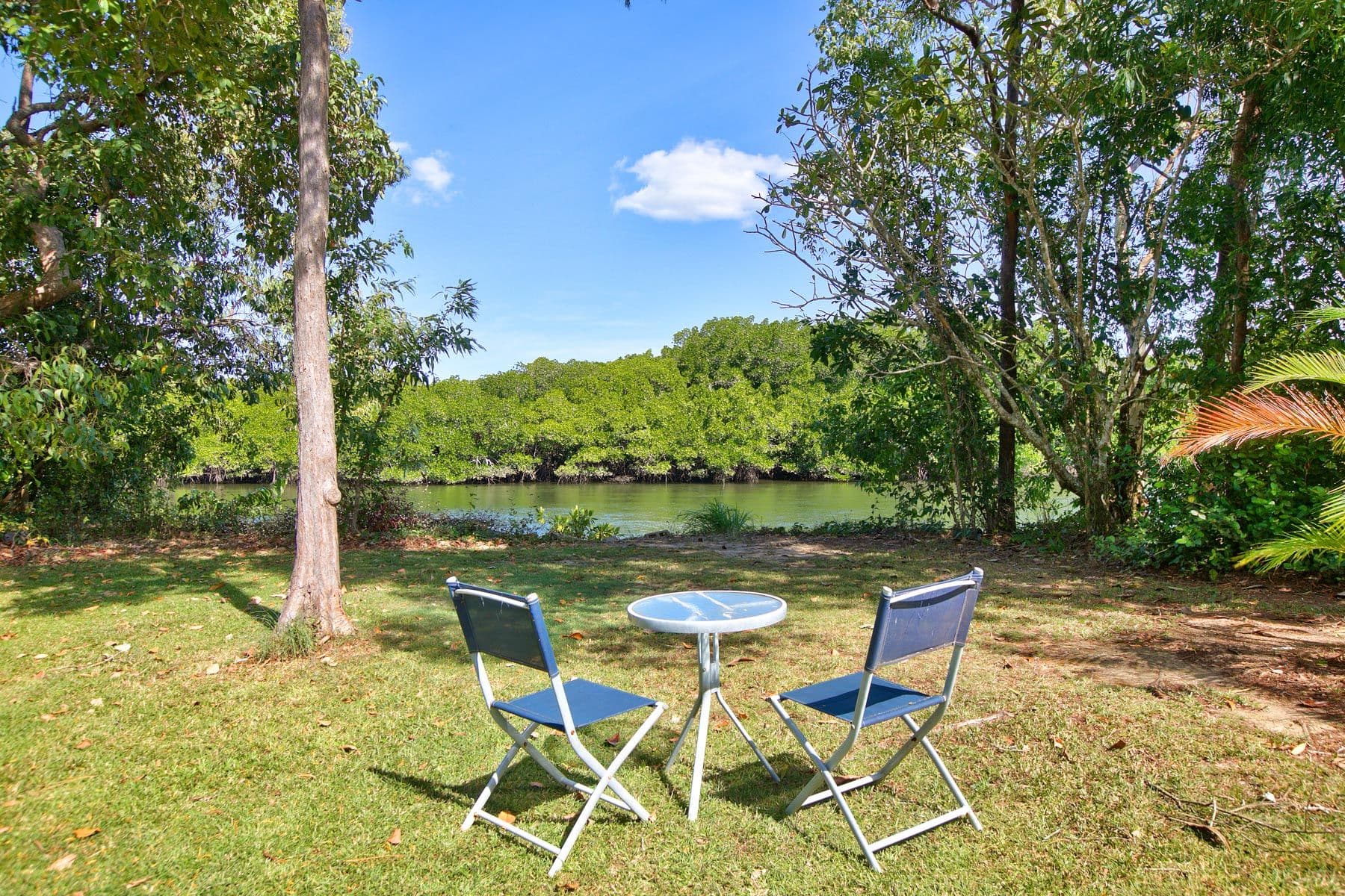 481-483 Redbank Road, Gordonvale QLD 4865, Gordonvale - Image 1