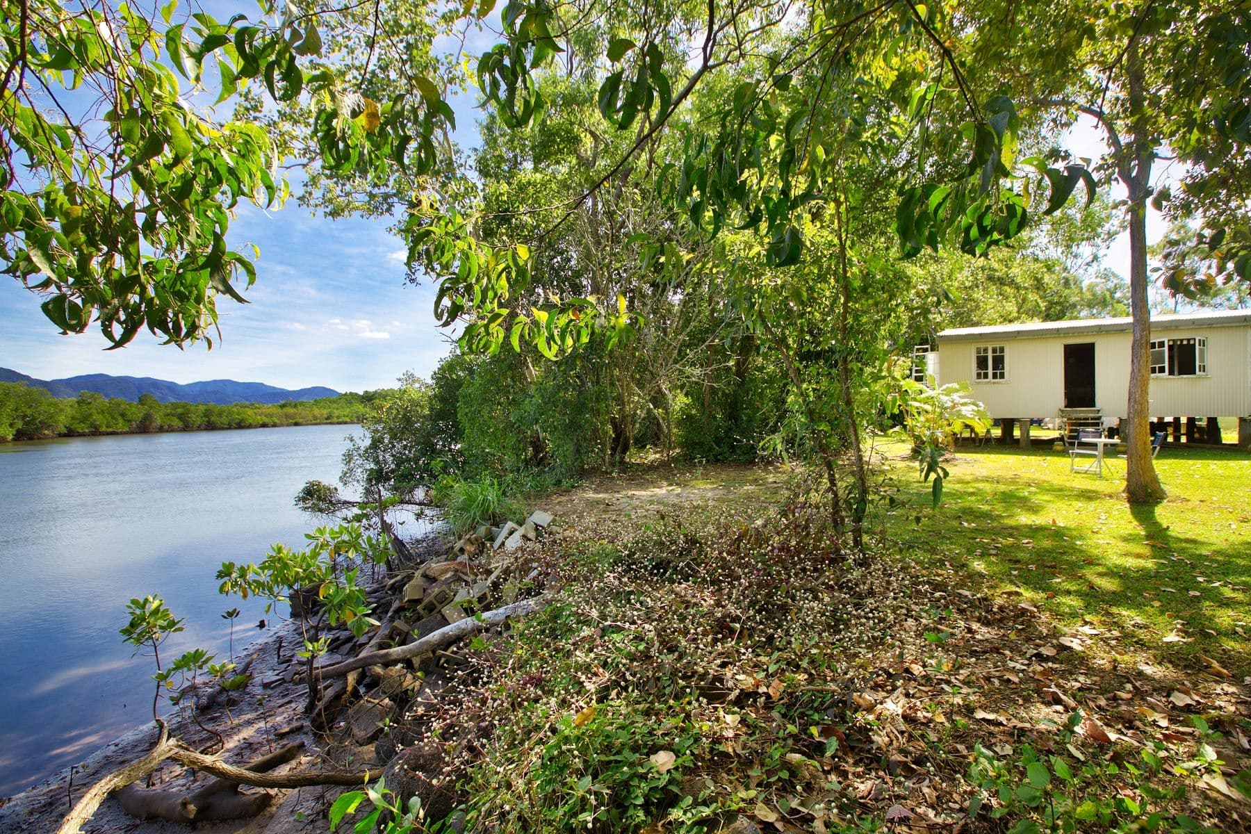 481-483 Redbank Road, Gordonvale QLD 4865, Gordonvale - Thumbnail 2