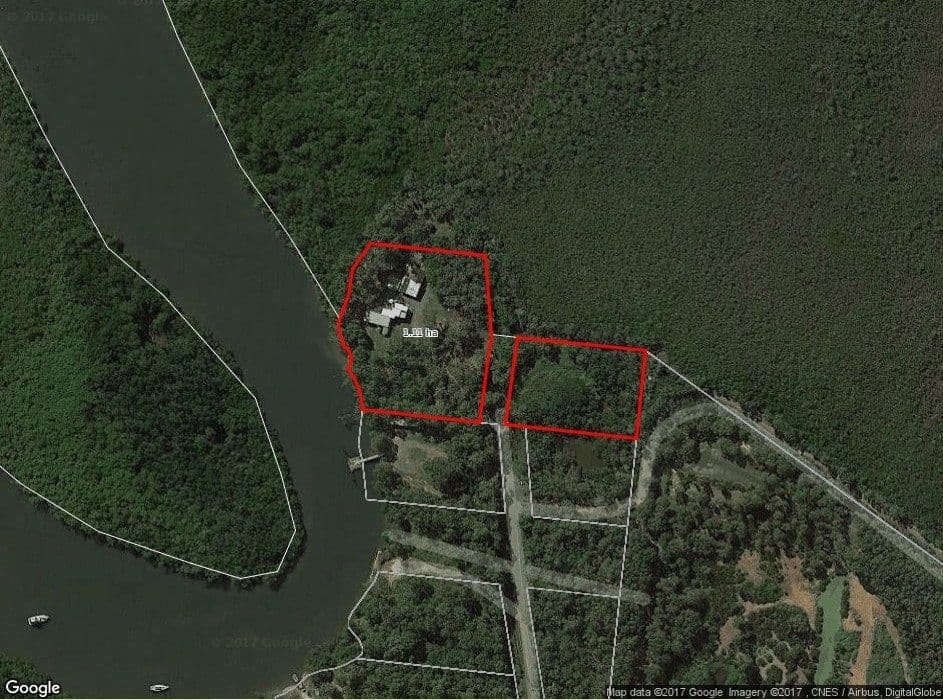 481-483 Redbank Road, Gordonvale QLD 4865, Gordonvale - Thumbnail 3