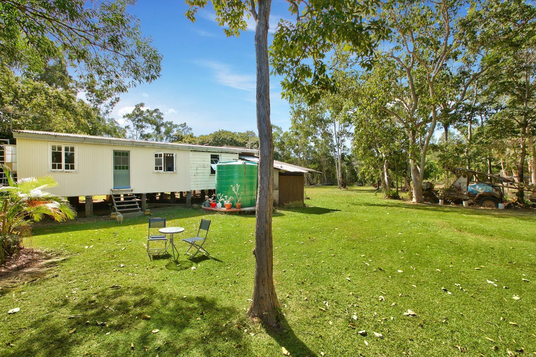 481-483 Redbank Road, Gordonvale QLD 4865, Gordonvale - Thumbnail 4