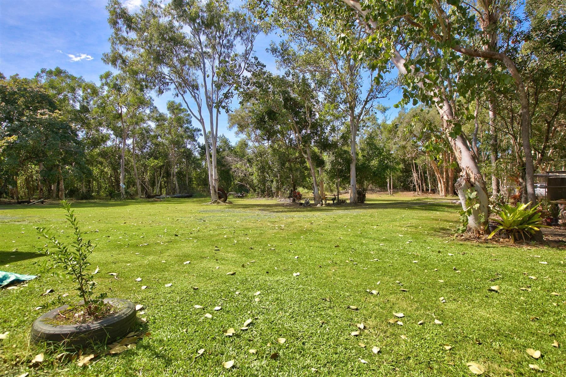 481-483 Redbank Road, Gordonvale QLD 4865, Gordonvale - Thumbnail 5