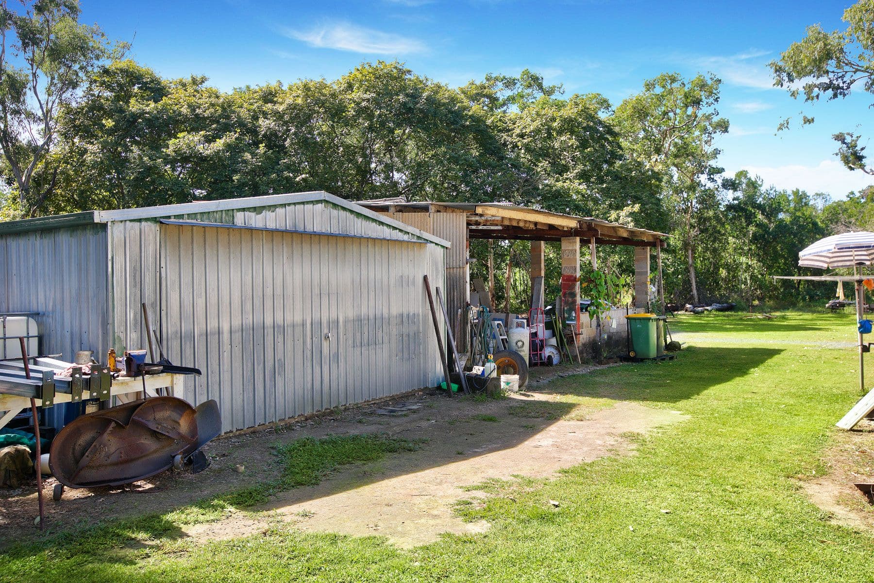 481-483 Redbank Road, Gordonvale QLD 4865, Gordonvale - Thumbnail 6