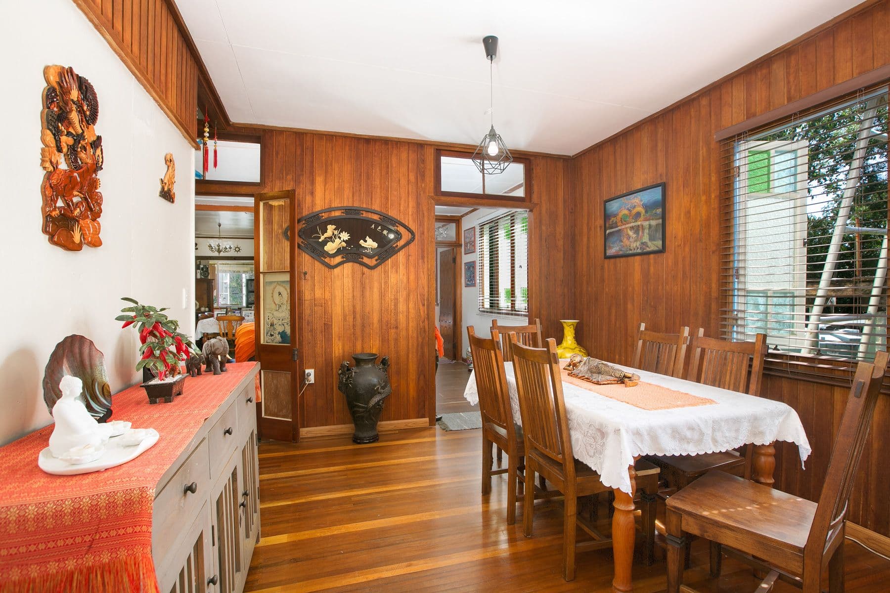 481-483 Redbank Road, Gordonvale QLD 4865, Gordonvale - Thumbnail 7