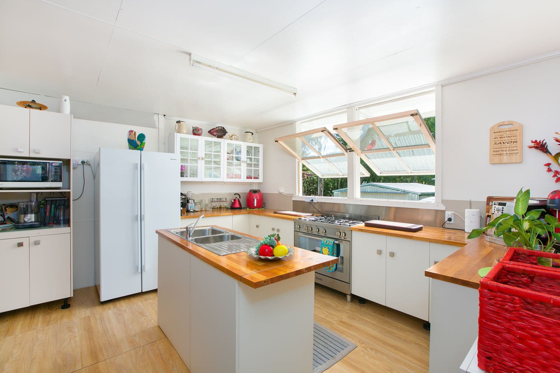 481-483 Redbank Road, Gordonvale QLD 4865, Gordonvale - Thumbnail 8