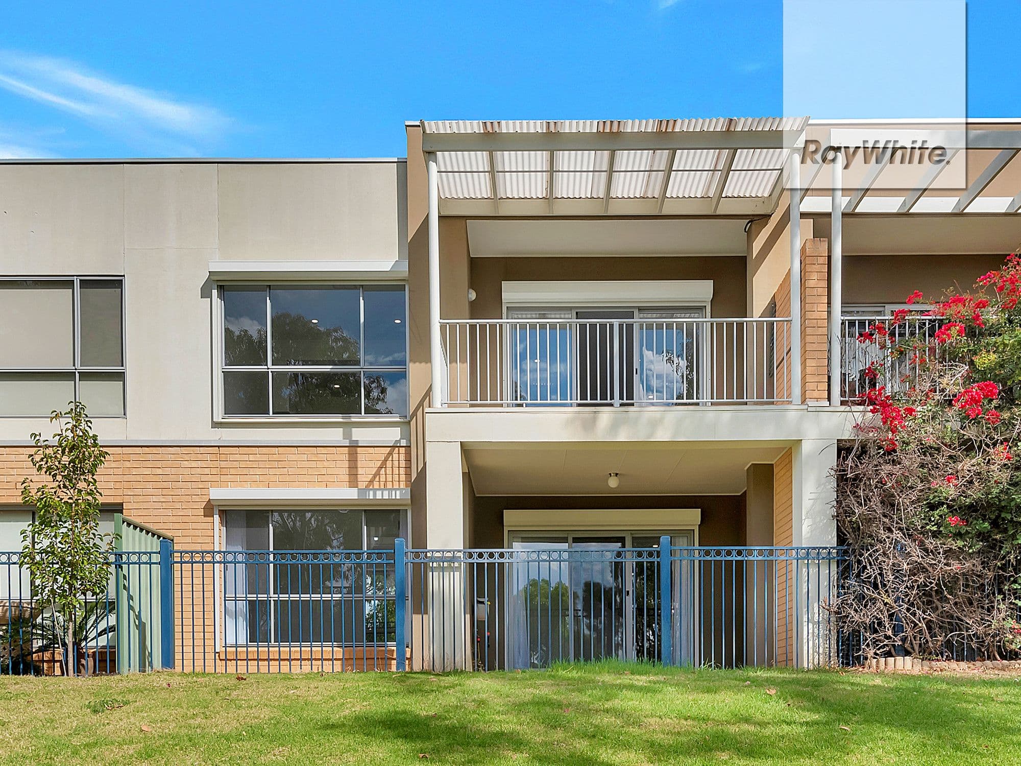 2, 32 The Walk, Mawson Lakes SA 5095, Mawson Lakes - Image 1
