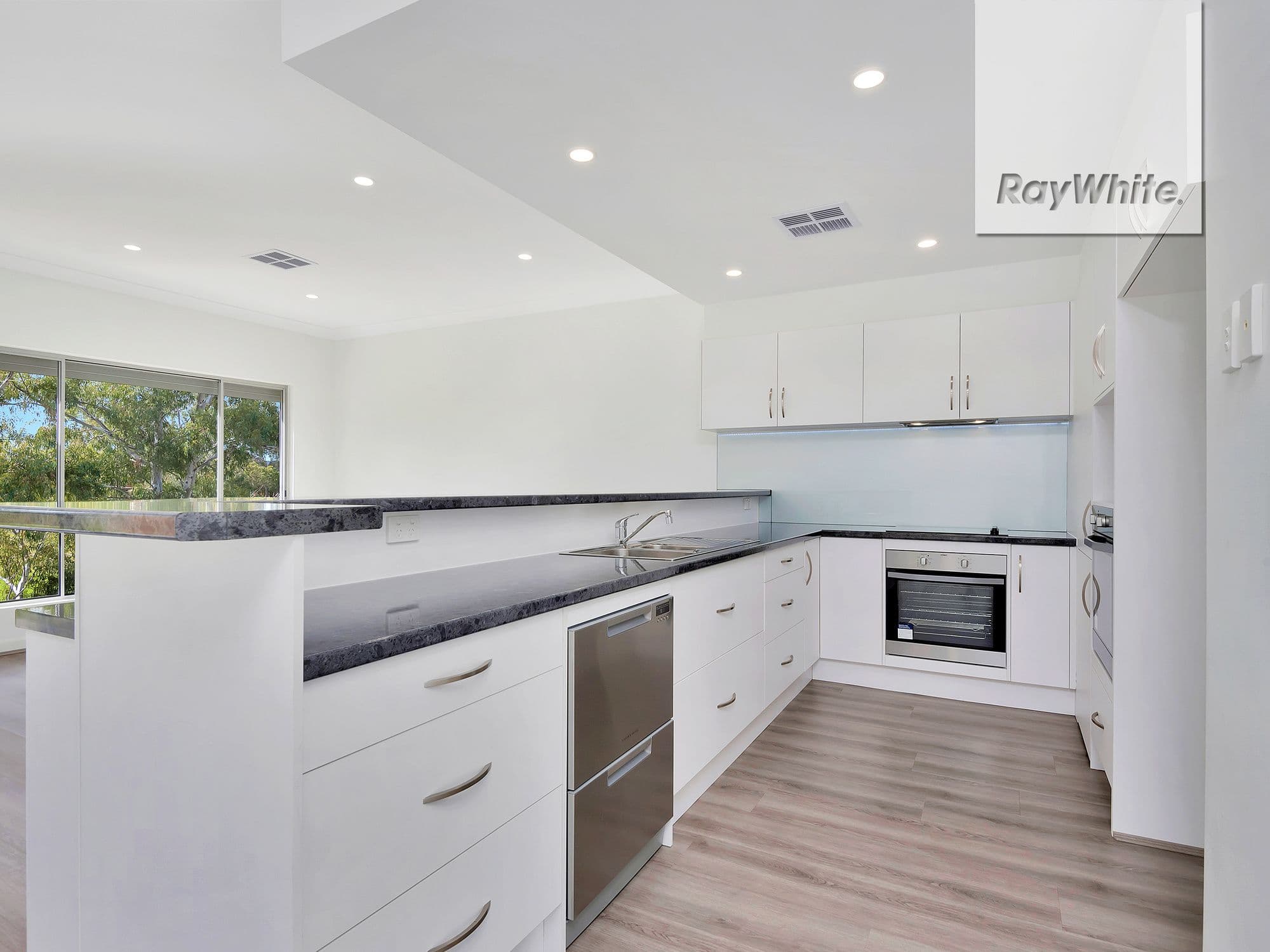 2, 32 The Walk, Mawson Lakes SA 5095, Mawson Lakes - Thumbnail 2