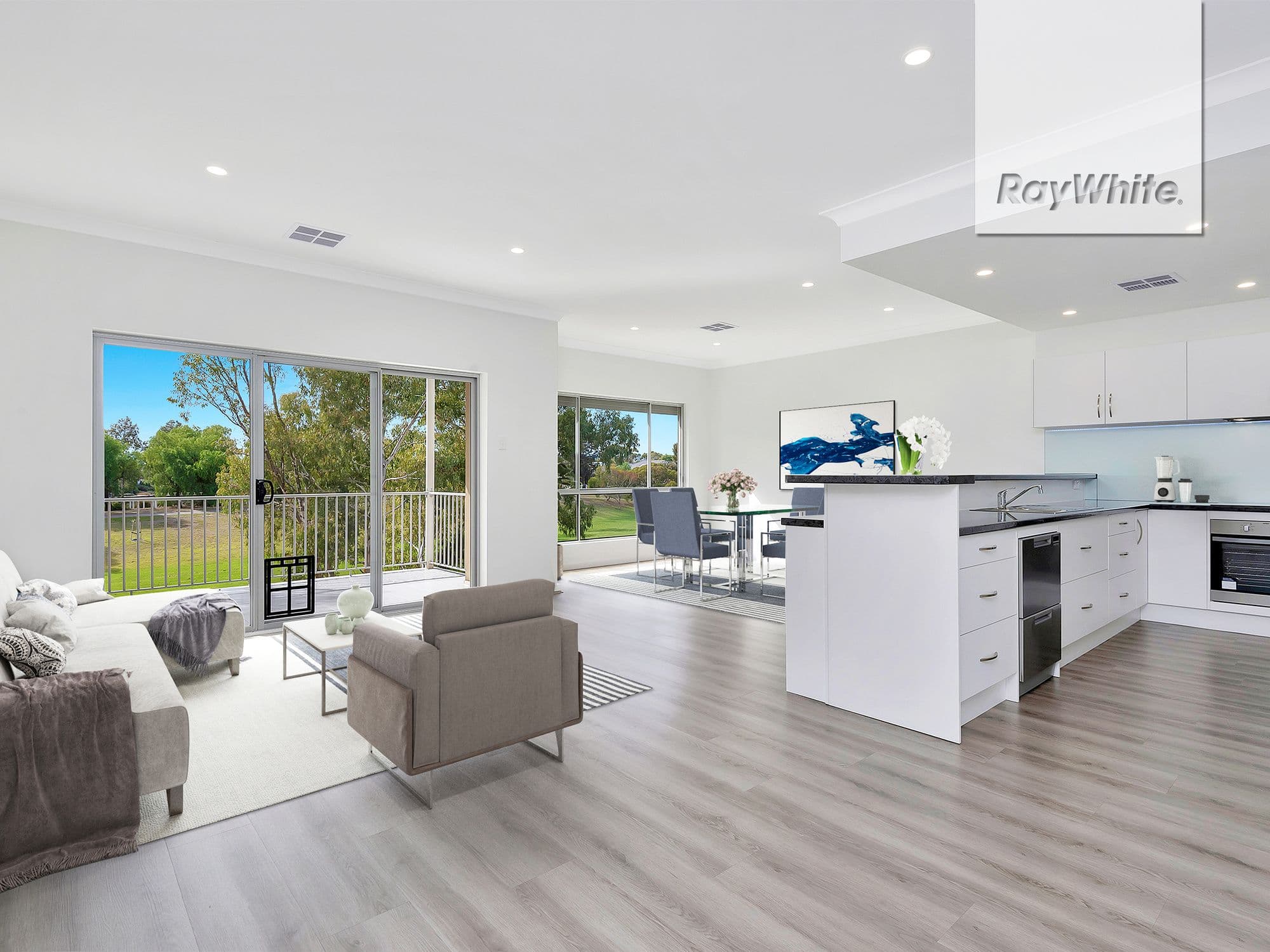 2, 32 The Walk, Mawson Lakes SA 5095, Mawson Lakes - Thumbnail 4