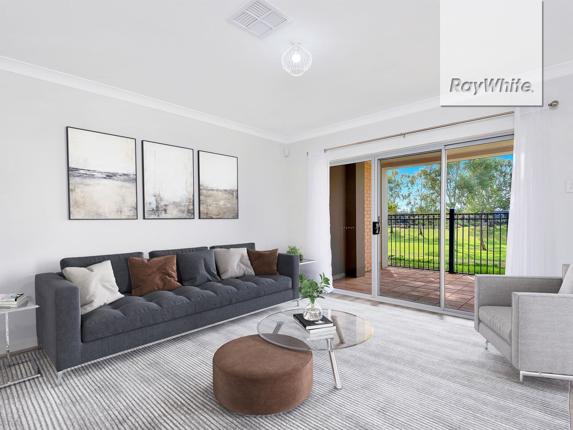 2, 32 The Walk, Mawson Lakes SA 5095, Mawson Lakes - Thumbnail 5