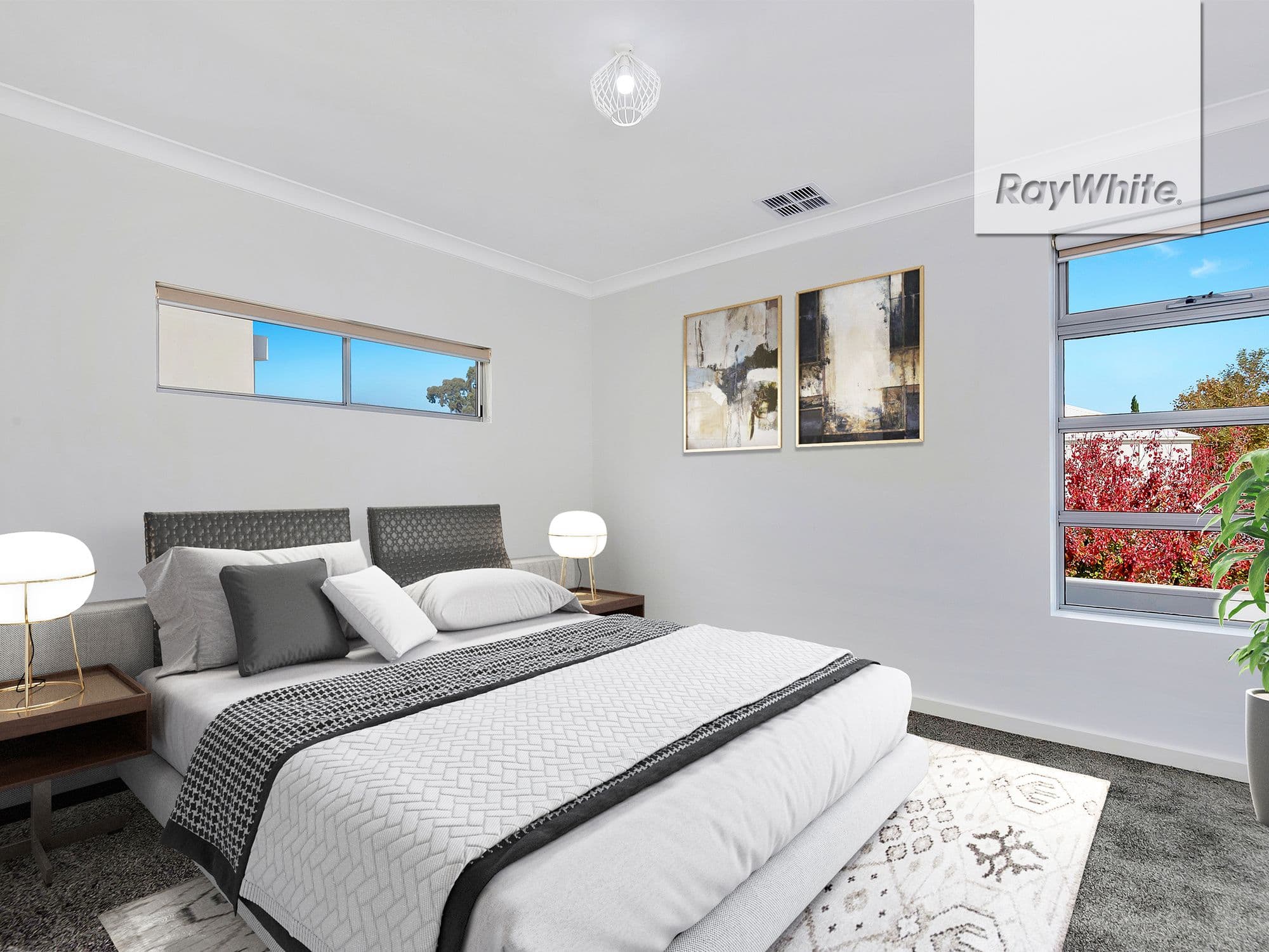 2, 32 The Walk, Mawson Lakes SA 5095, Mawson Lakes - Thumbnail 6