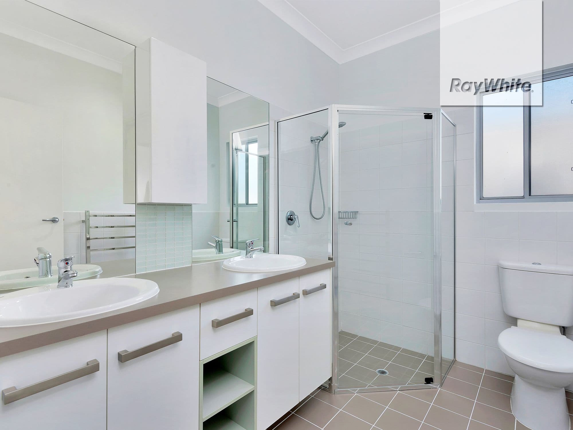 2, 32 The Walk, Mawson Lakes SA 5095, Mawson Lakes - Thumbnail 7