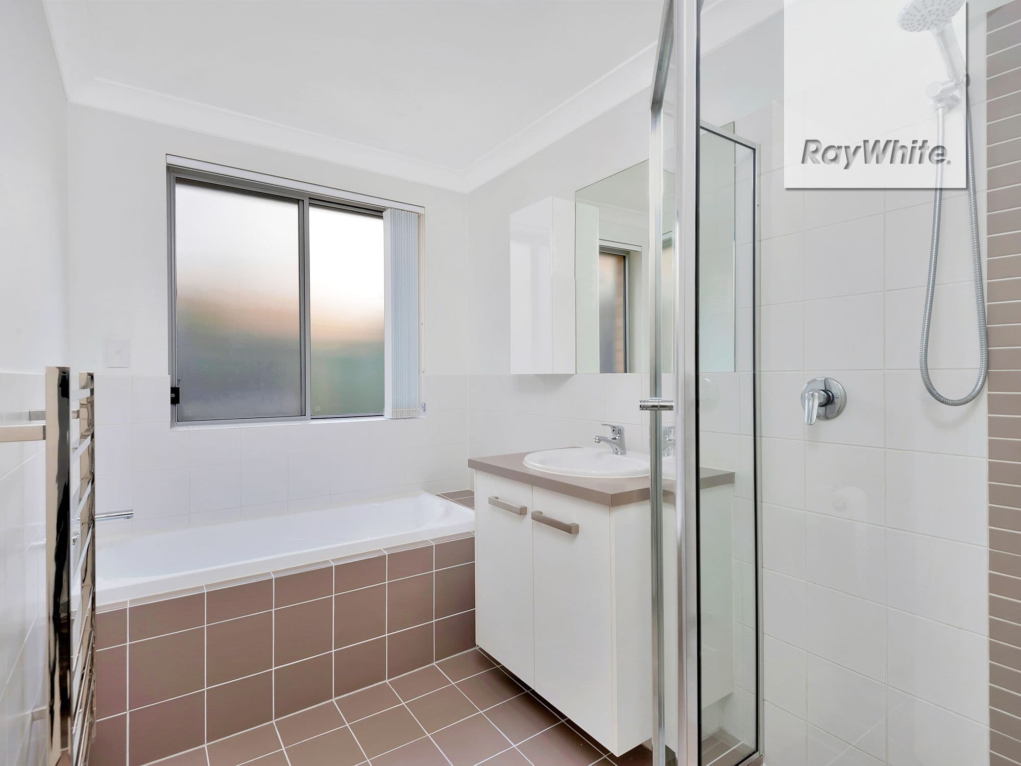 2, 32 The Walk, Mawson Lakes SA 5095, Mawson Lakes - Thumbnail 8